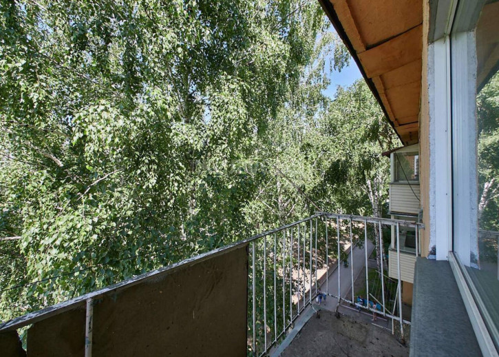 Комната Ключ-Камышенское Плато улица, д.3