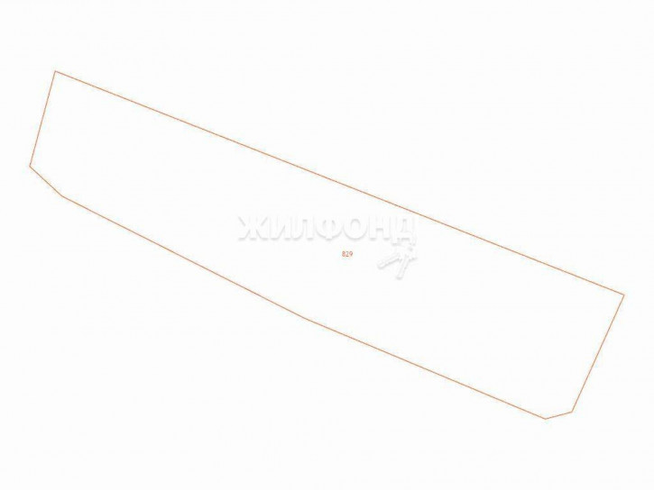 Коттедж/дом Тополь территория снт