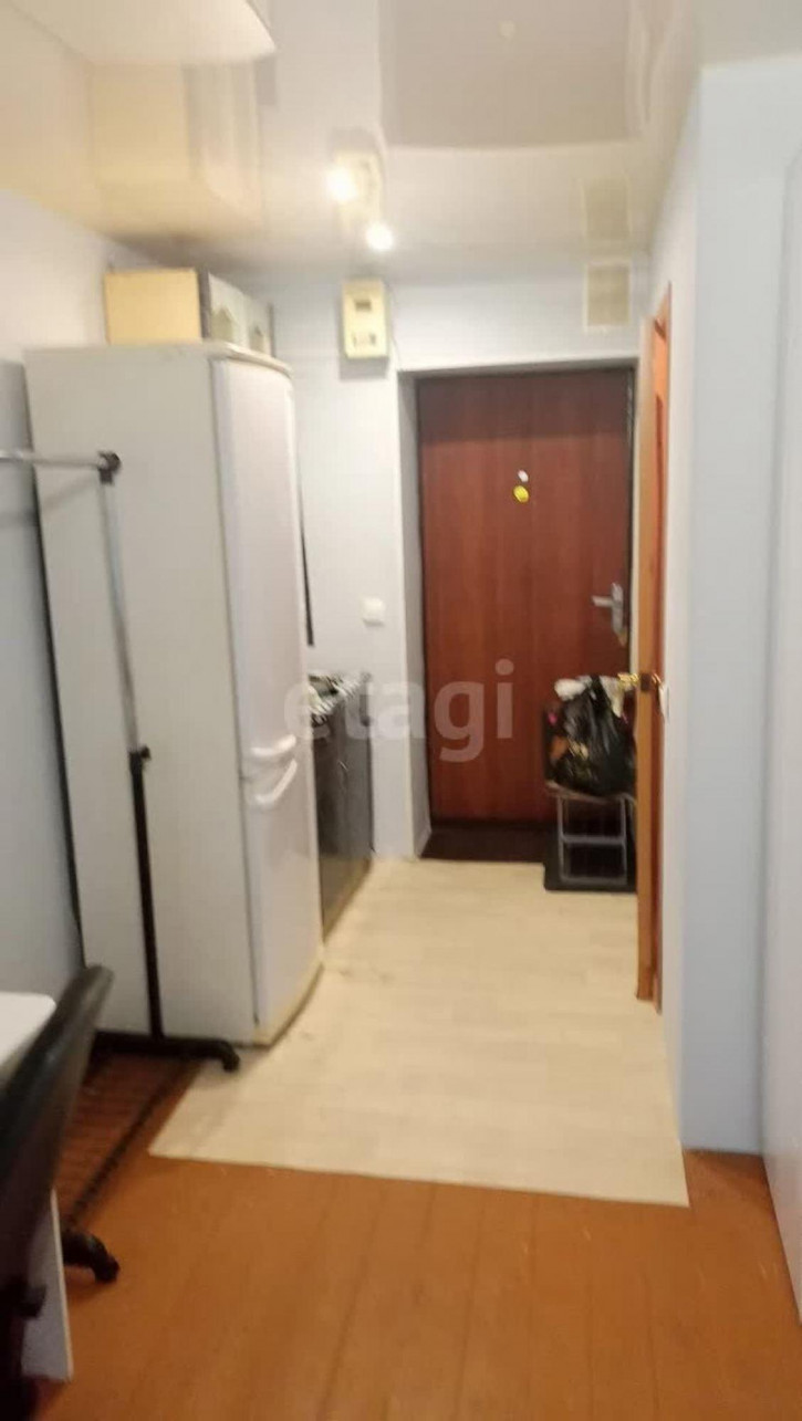 Комната улица Морозова