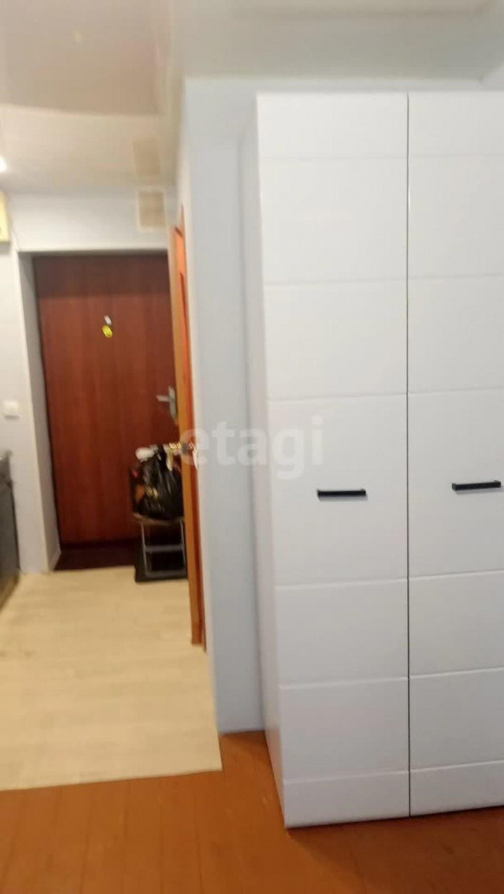 Комната улица Морозова