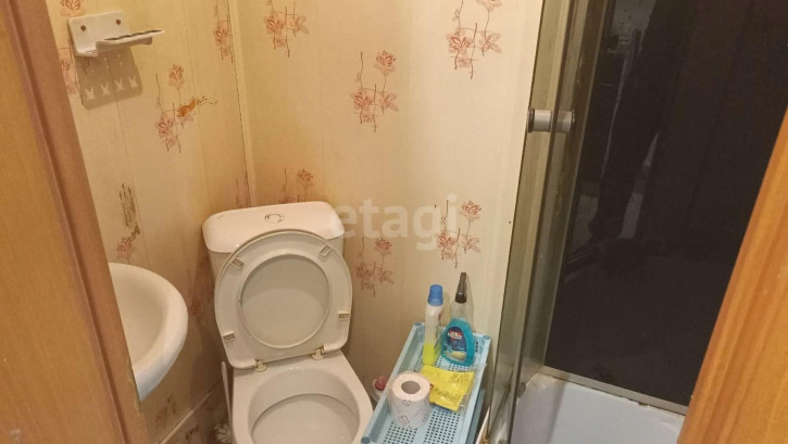 Комната улица Морозова