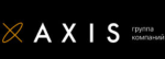 AXIS - информация и новости в AXIS