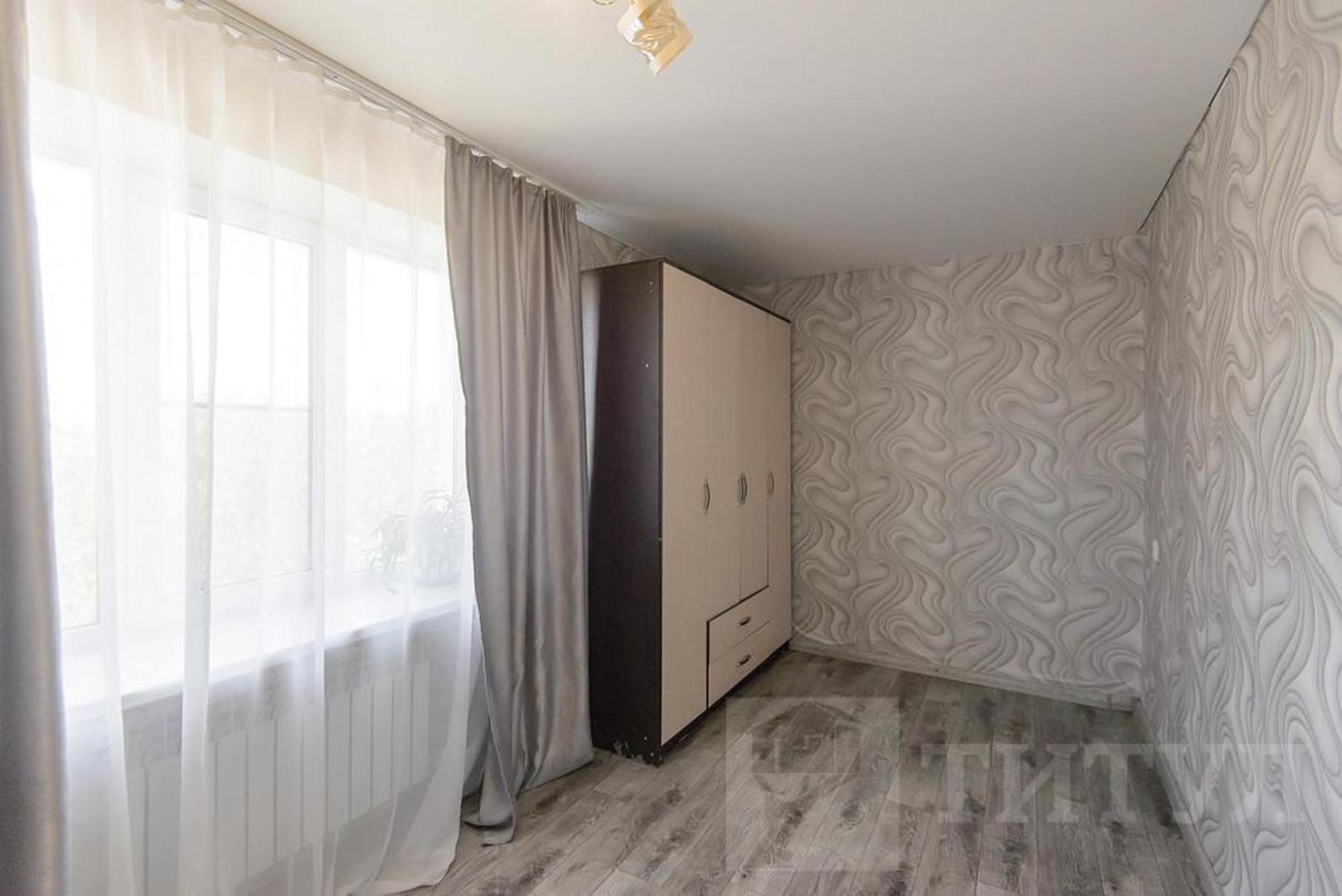 Купить квартиру за 4 450 000 рублей на Каменка