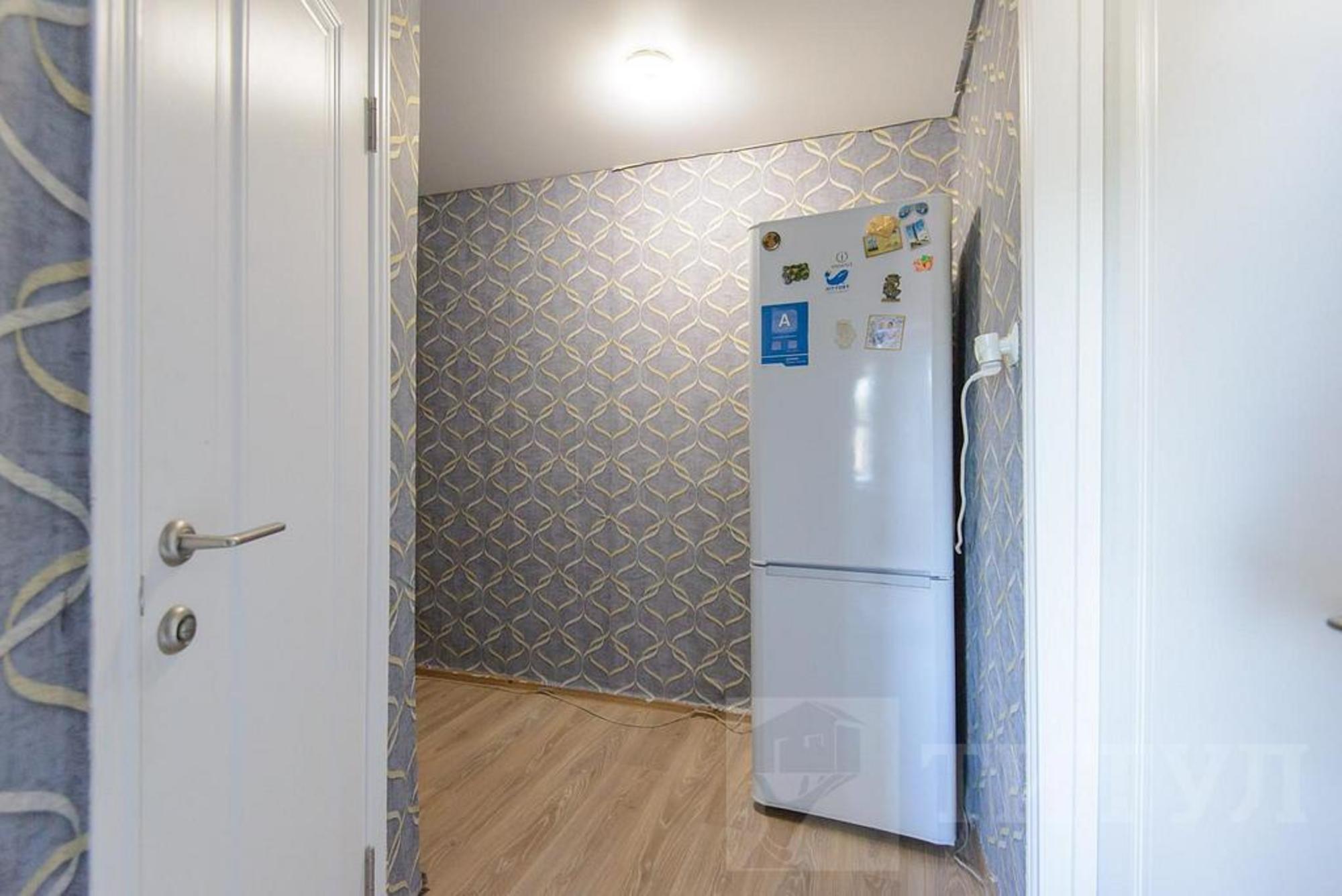 Купить квартиру за 4 450 000 рублей на Каменка