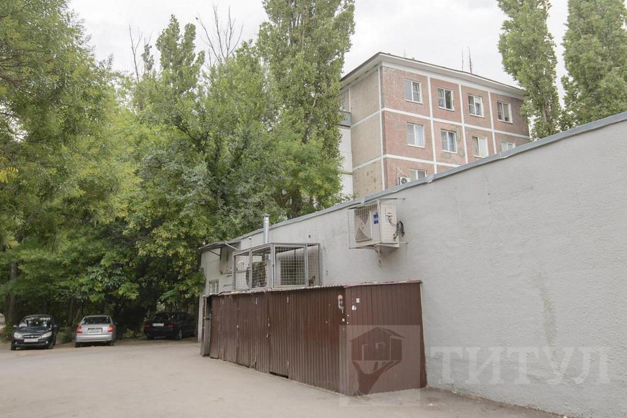 Купить квартиру за 3 300 000 рублей на ЗЖМ