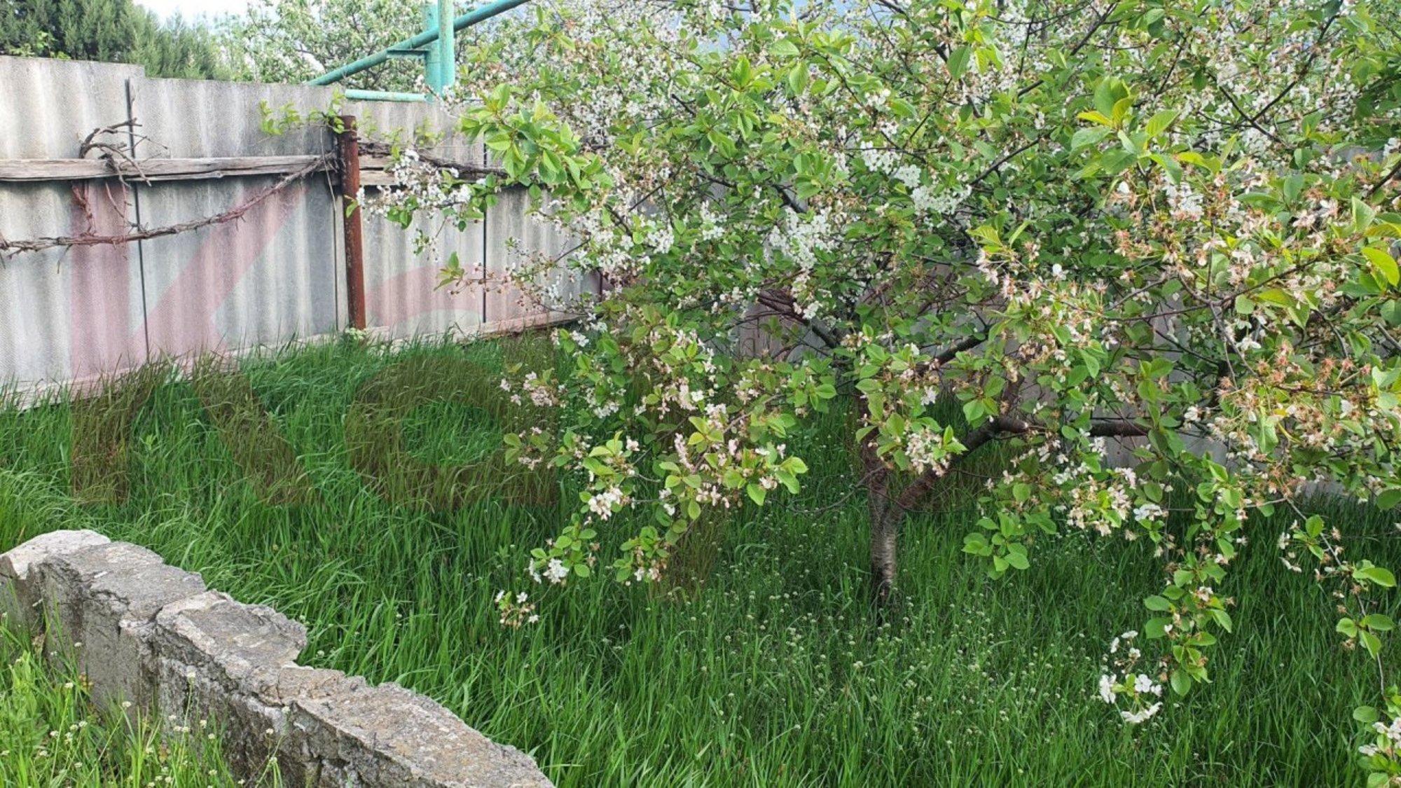 Купить землю, земельный участок за 6 200 000 рублей на Осоавиахима ул.