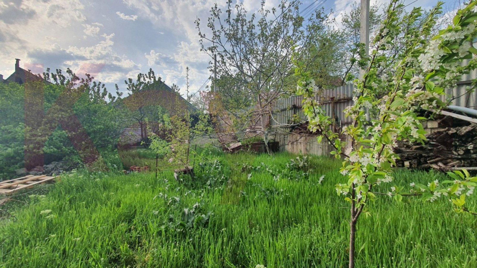 Купить землю, земельный участок за 6 200 000 рублей на Осоавиахима ул.