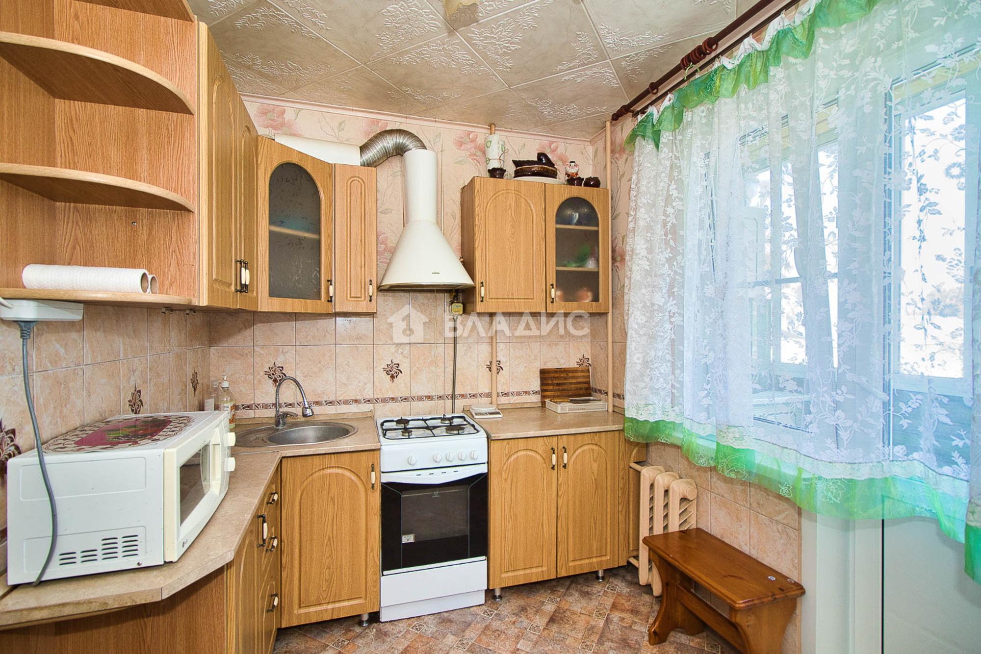 Купить квартиру за 2 700 000 рублей