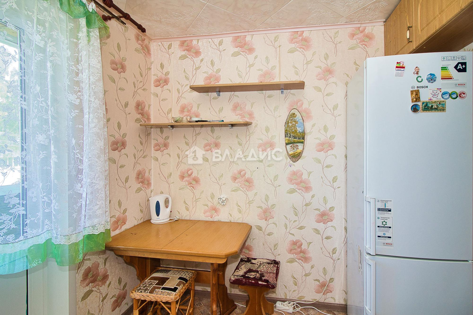 Купить квартиру за 2 700 000 рублей