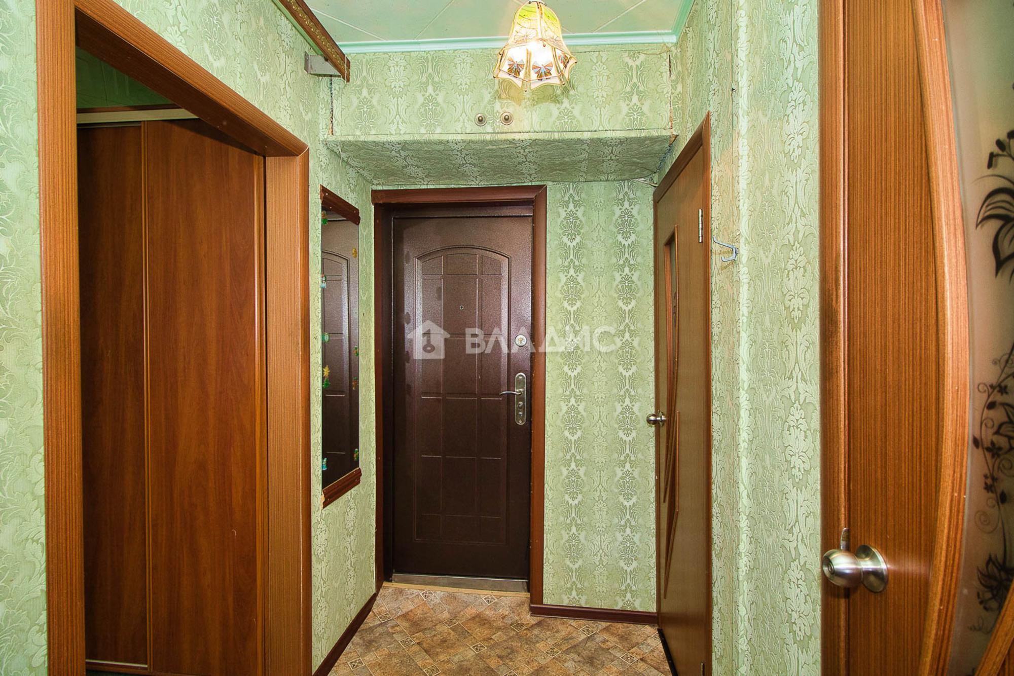 Купить квартиру за 2 700 000 рублей