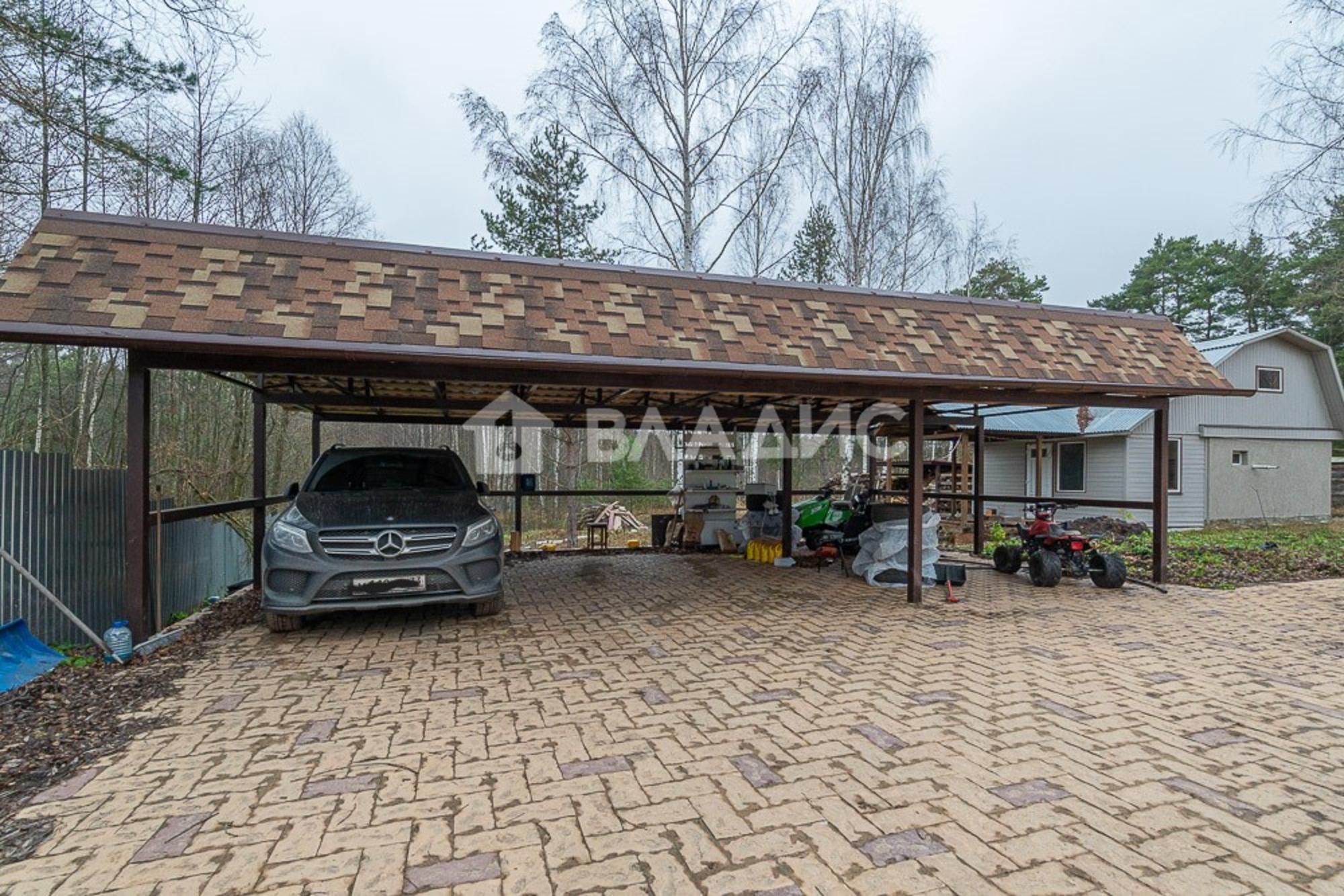 Купить дачу, дом, коттедж за 16 650 000 рублей