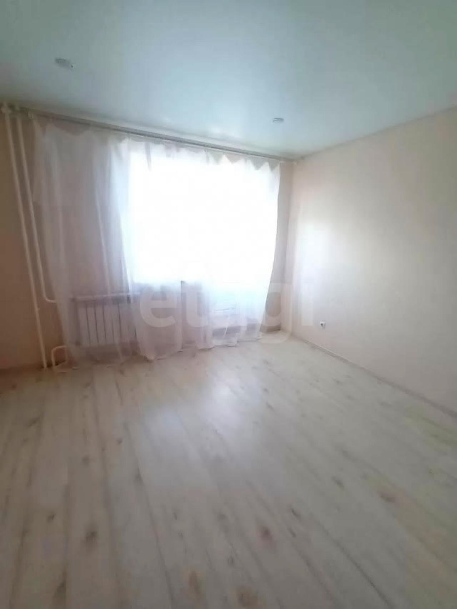 Купить квартиру за 6 900 000 рублей на улица Гагарина, 80ак4