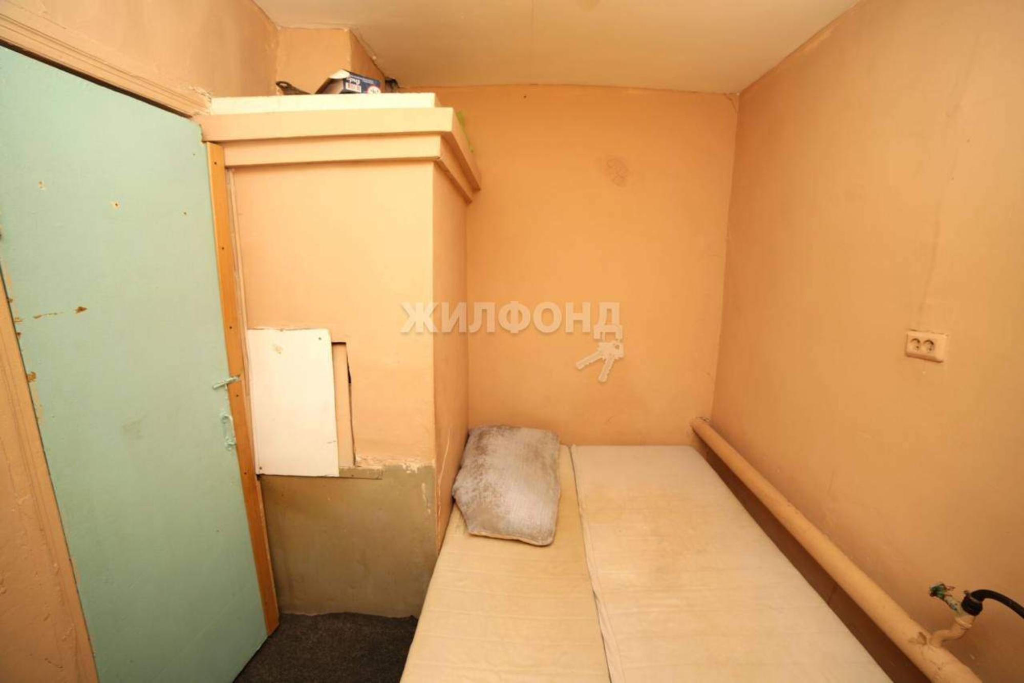 Купить дачу, дом, коттедж за 5 999 000 рублей на Державина улица, д.70