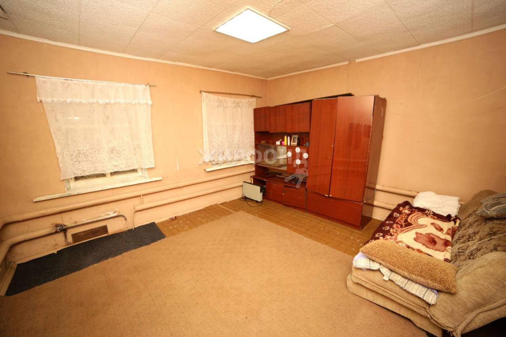 Купить дачу, дом, коттедж за 5 999 000 рублей на Державина улица, д.70