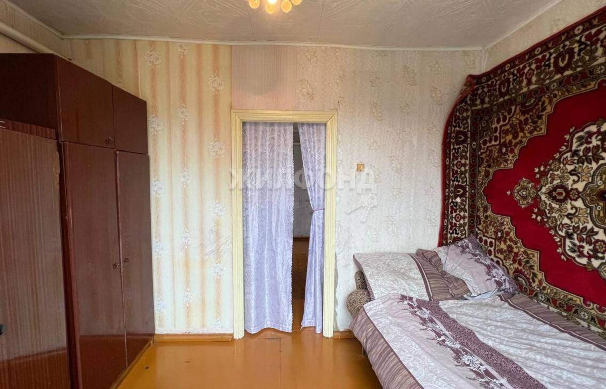 Купить квартиру за 1 900 000 рублей на Шоссейная улица, д.27