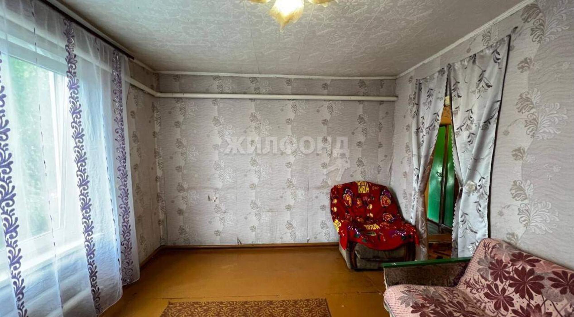Купить квартиру за 1 900 000 рублей на Шоссейная улица, д.27