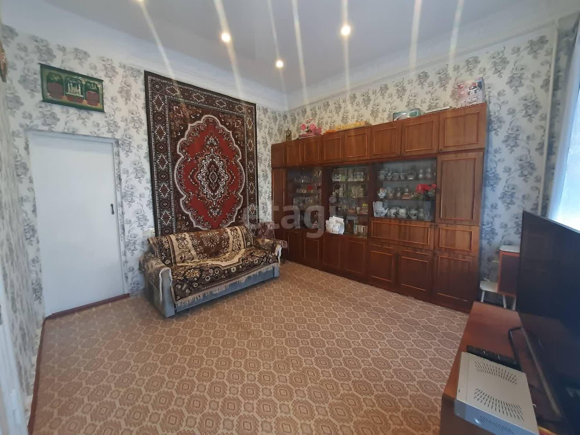 Купить квартиру за 4 299 000 рублей на Куйбышева, 20
