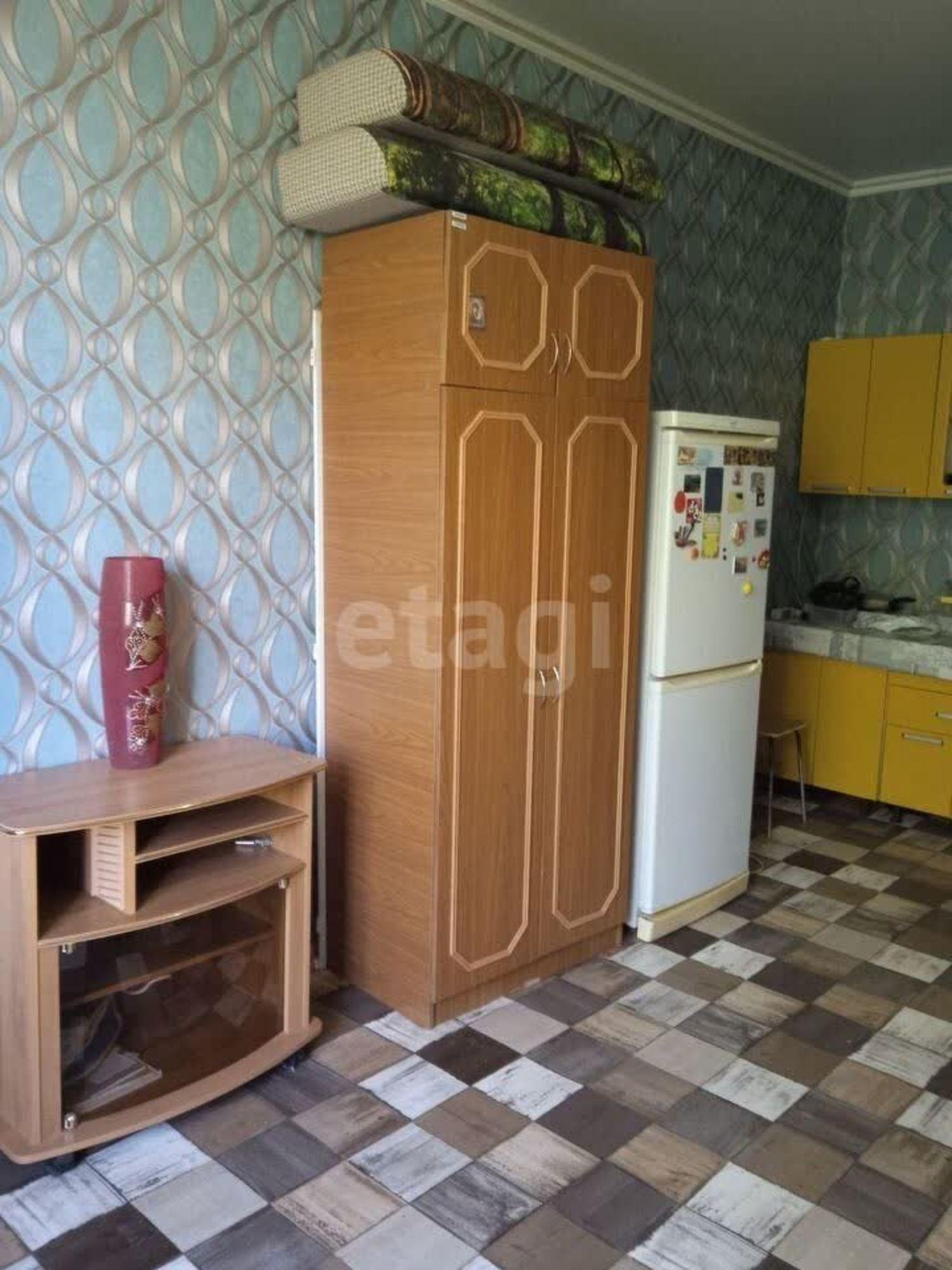 Купить комнату за 1 050 000 рублей на Костромской пер, 9