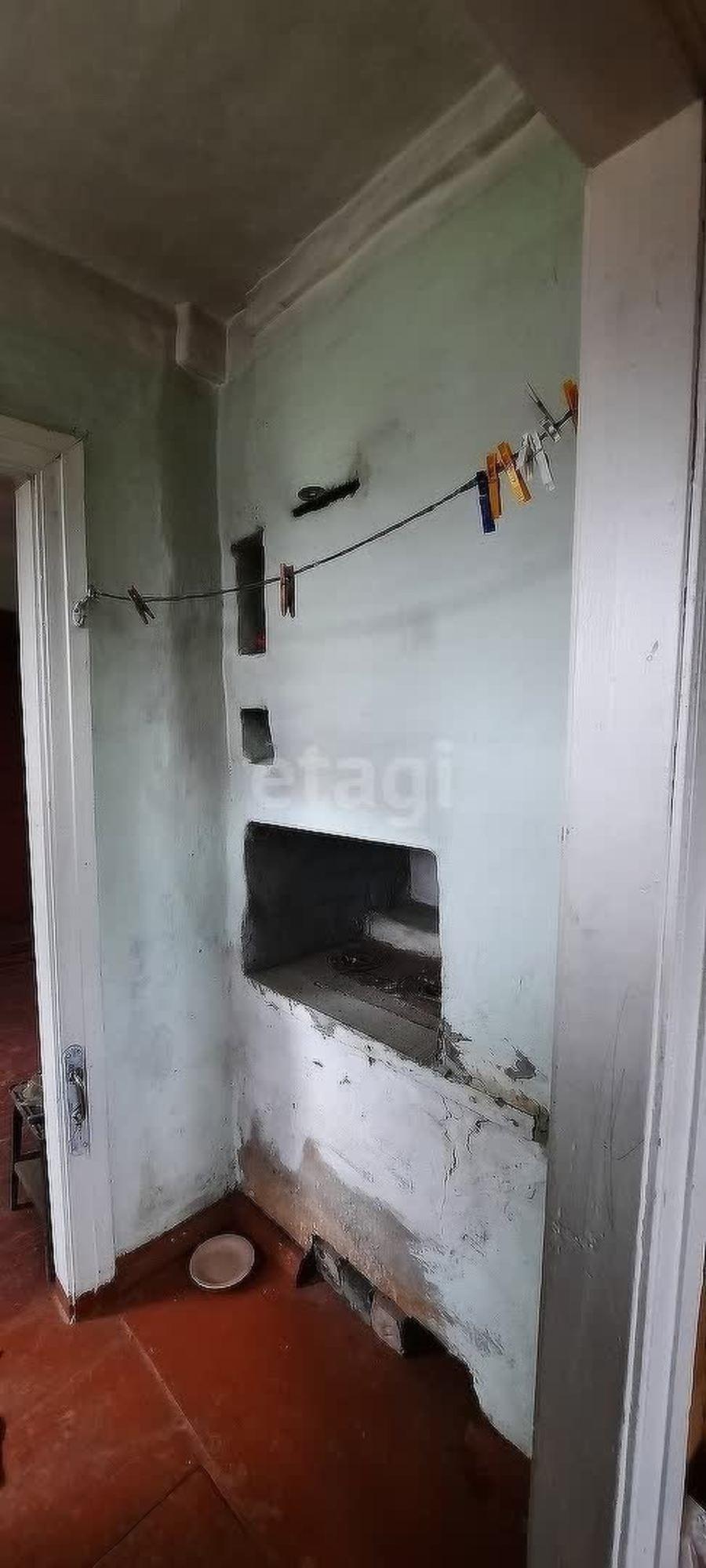 Купить дачу, дом, коттедж за 1 050 000 рублей на Белоречка,Некрасова 11