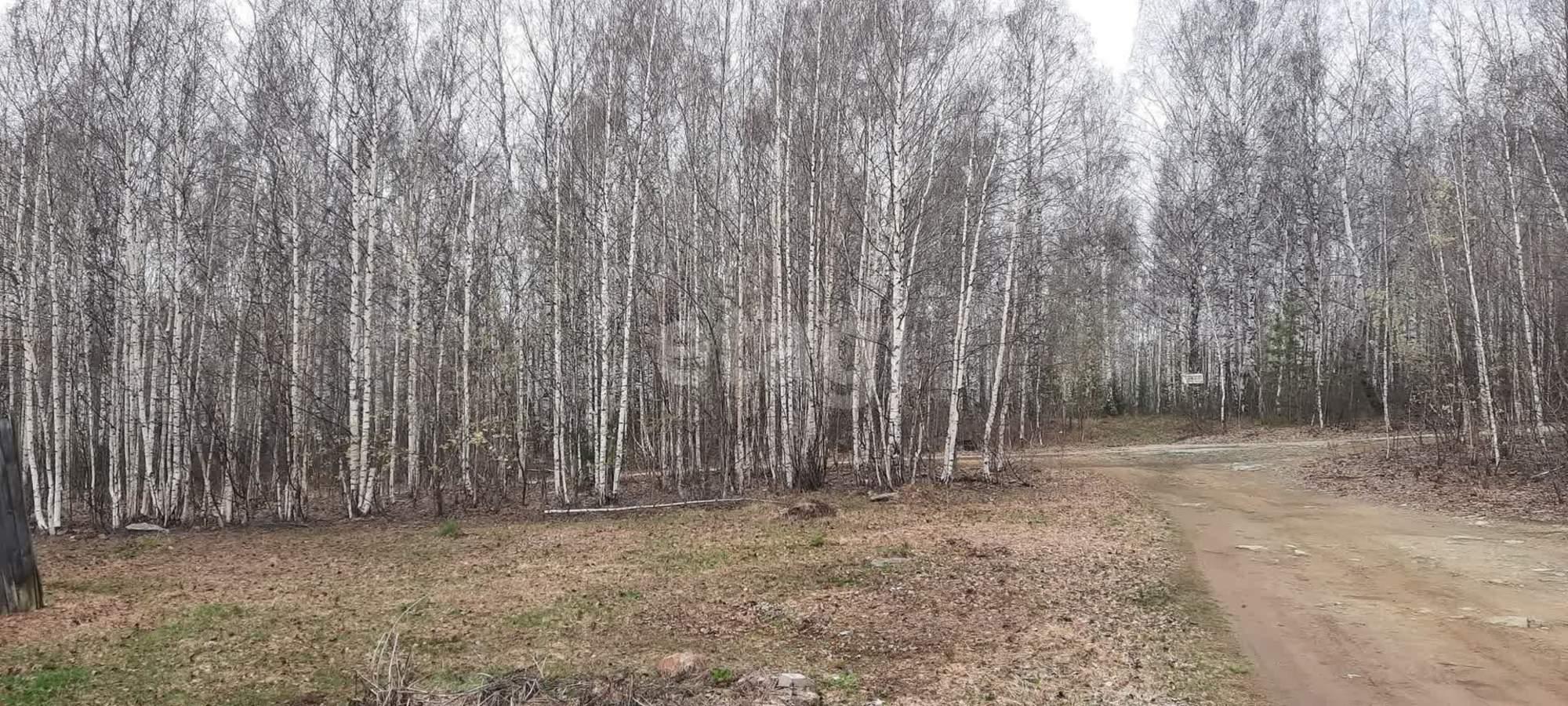 Купить дачу, дом, коттедж за 1 050 000 рублей на Белоречка,Некрасова 11