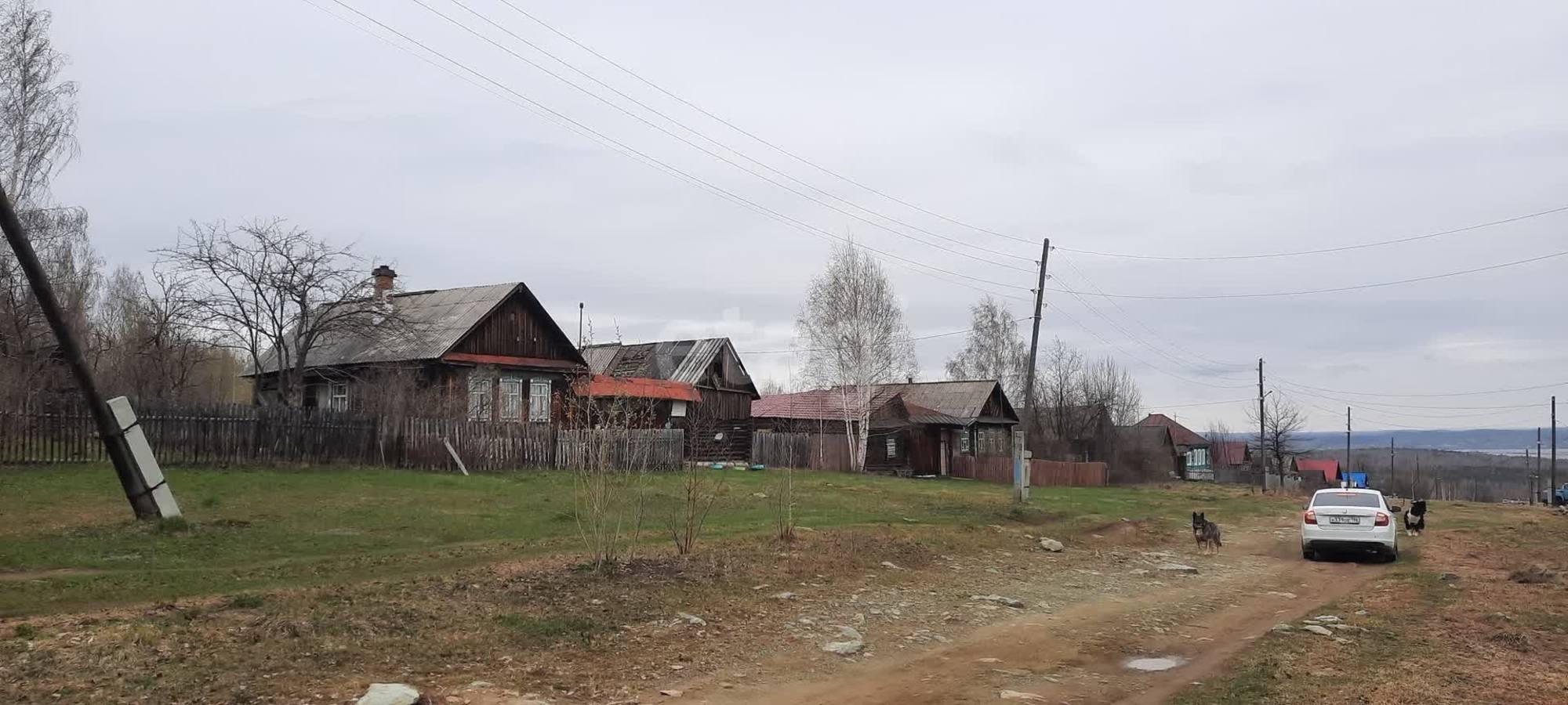 Купить дачу, дом, коттедж за 1 050 000 рублей на Белоречка,Некрасова 11