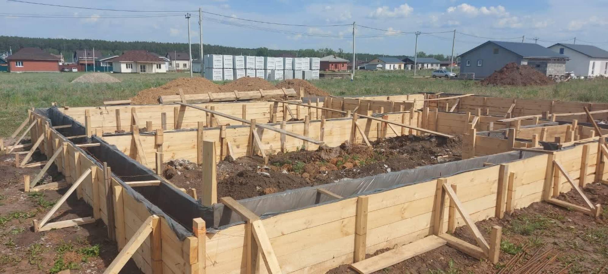 Купить дачу, дом, коттедж за 7 750 000 рублей на Ольховка, 3