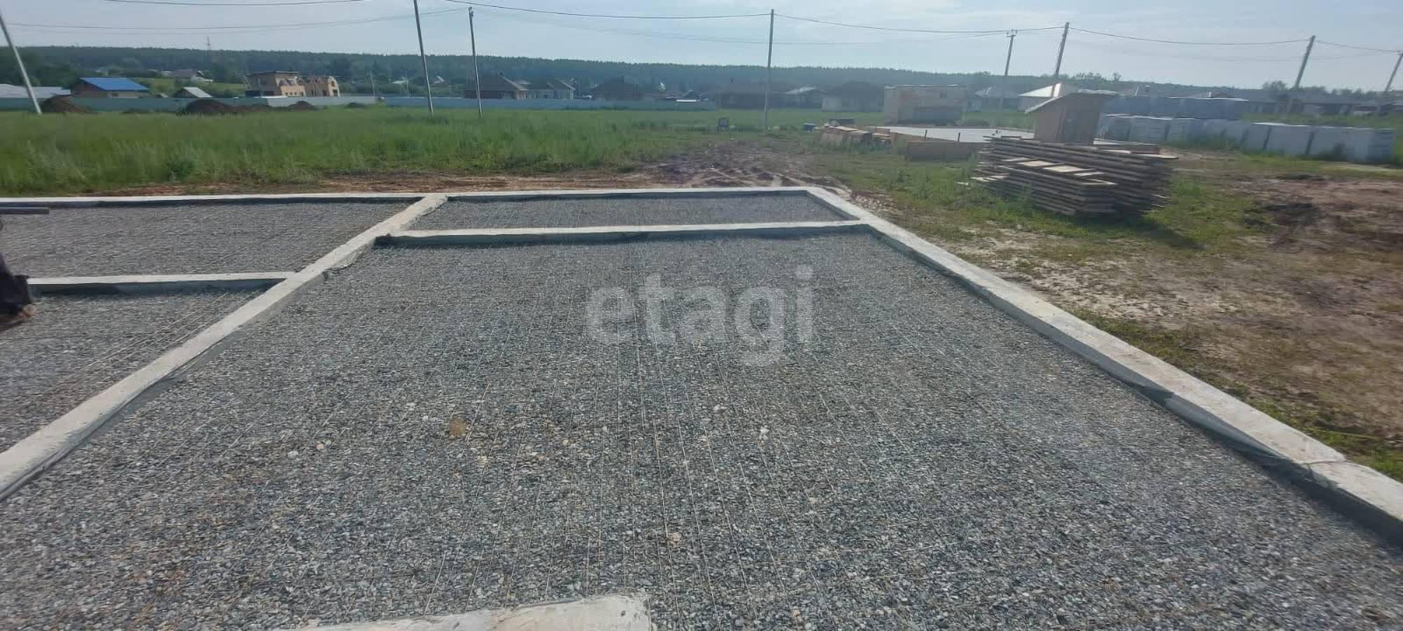 Купить дачу, дом, коттедж за 7 750 000 рублей на Ольховка, 3