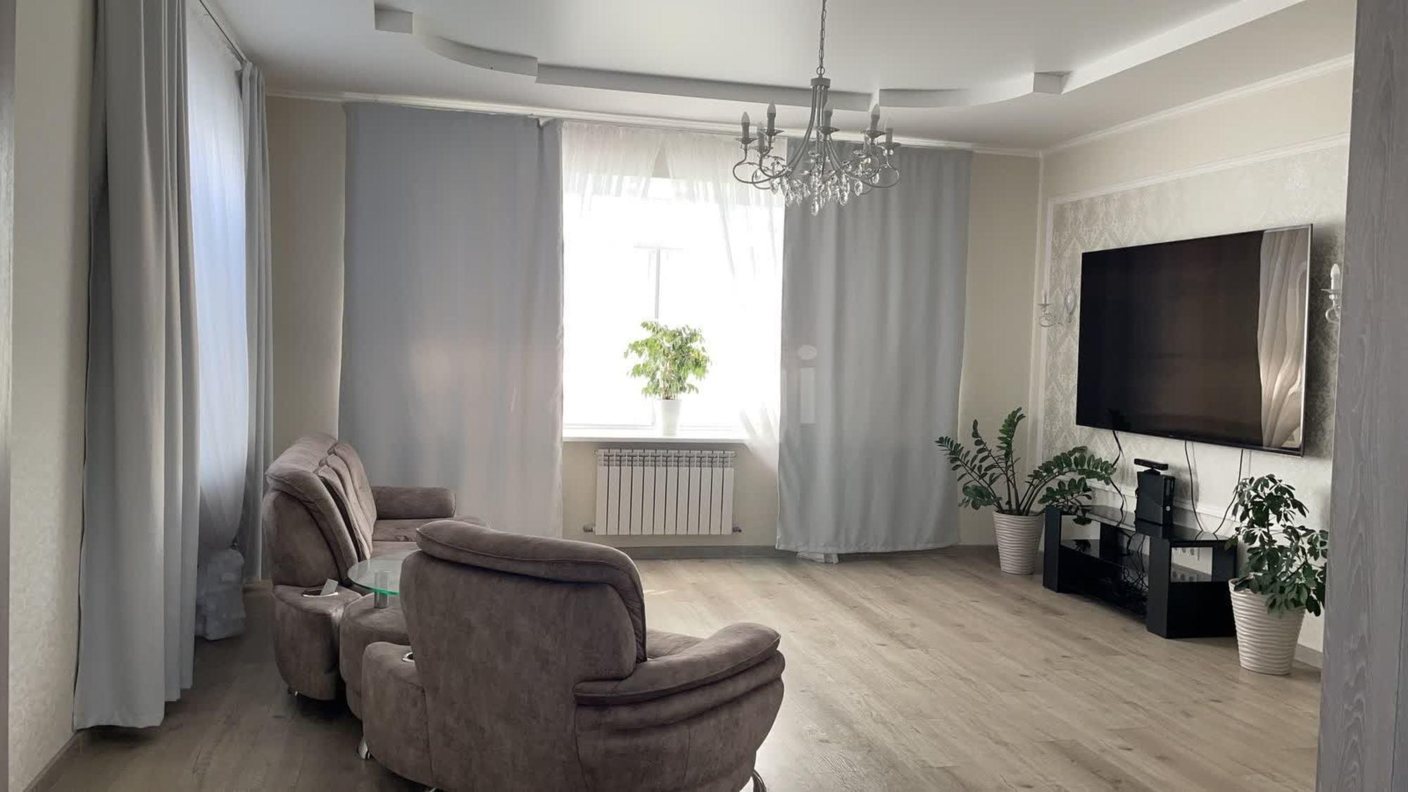 Купить дачу, дом, коттедж за 25 000 000 рублей на 3-й Трактовый пер.,