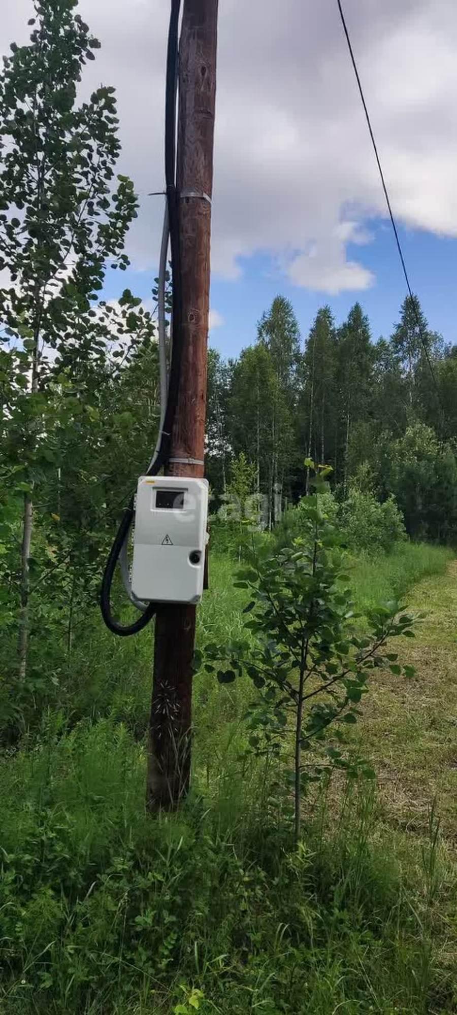 Купить землю, земельный участок за 870 000 рублей на Ромашковая,