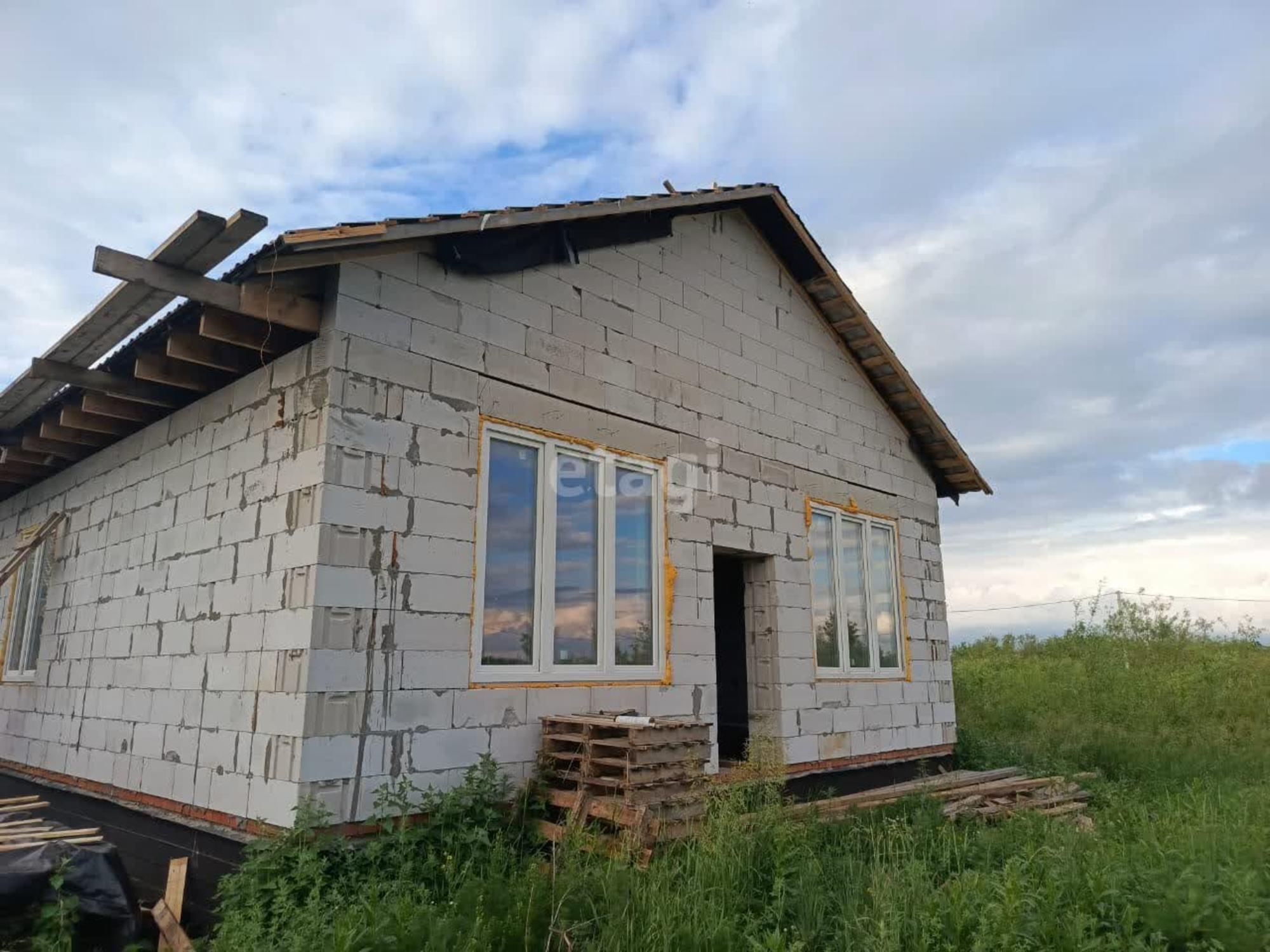 Купить дачу, дом, коттедж за 6 000 000 рублей на На Липовом КП