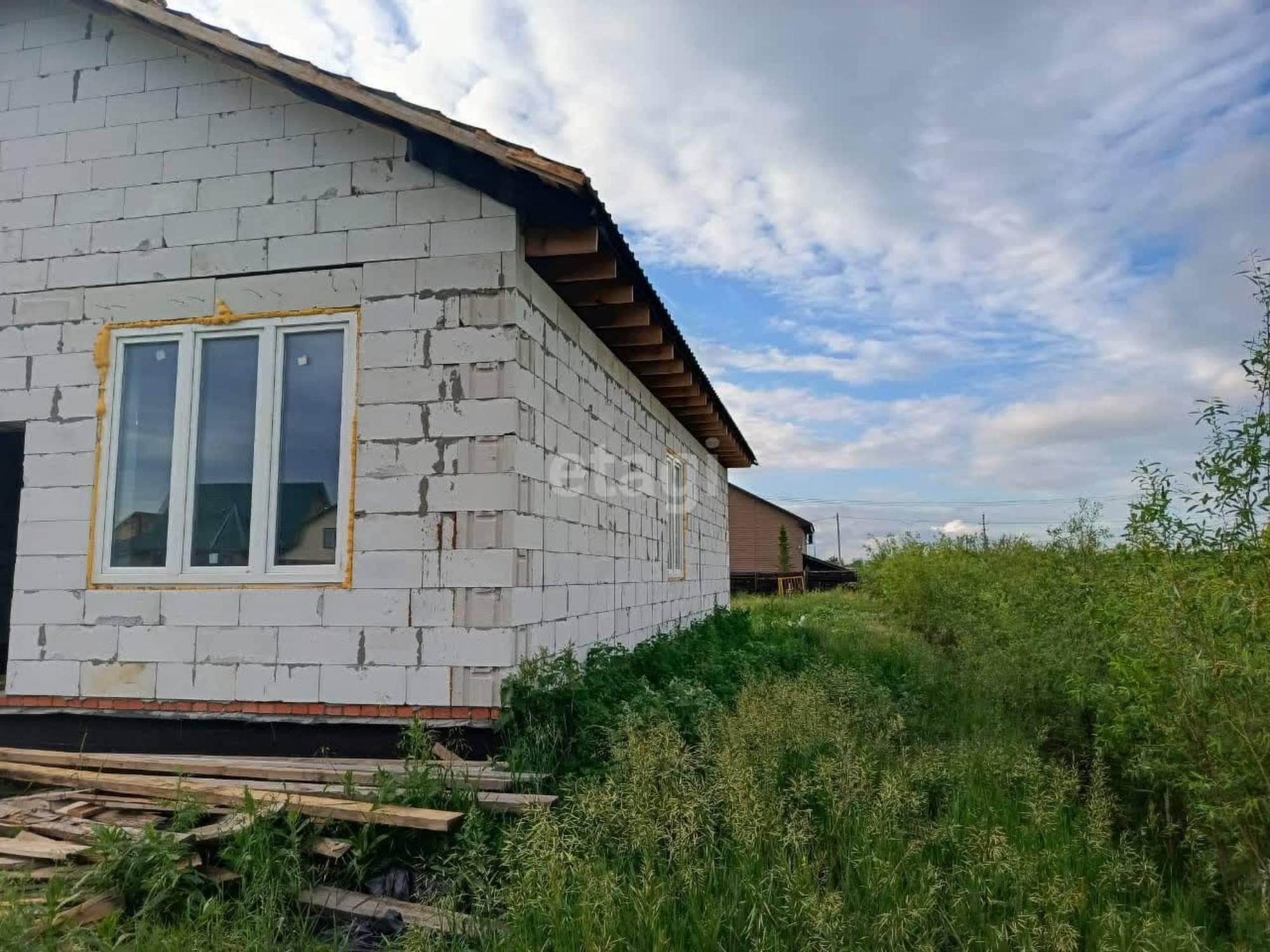 Купить дачу, дом, коттедж за 6 000 000 рублей на На Липовом КП