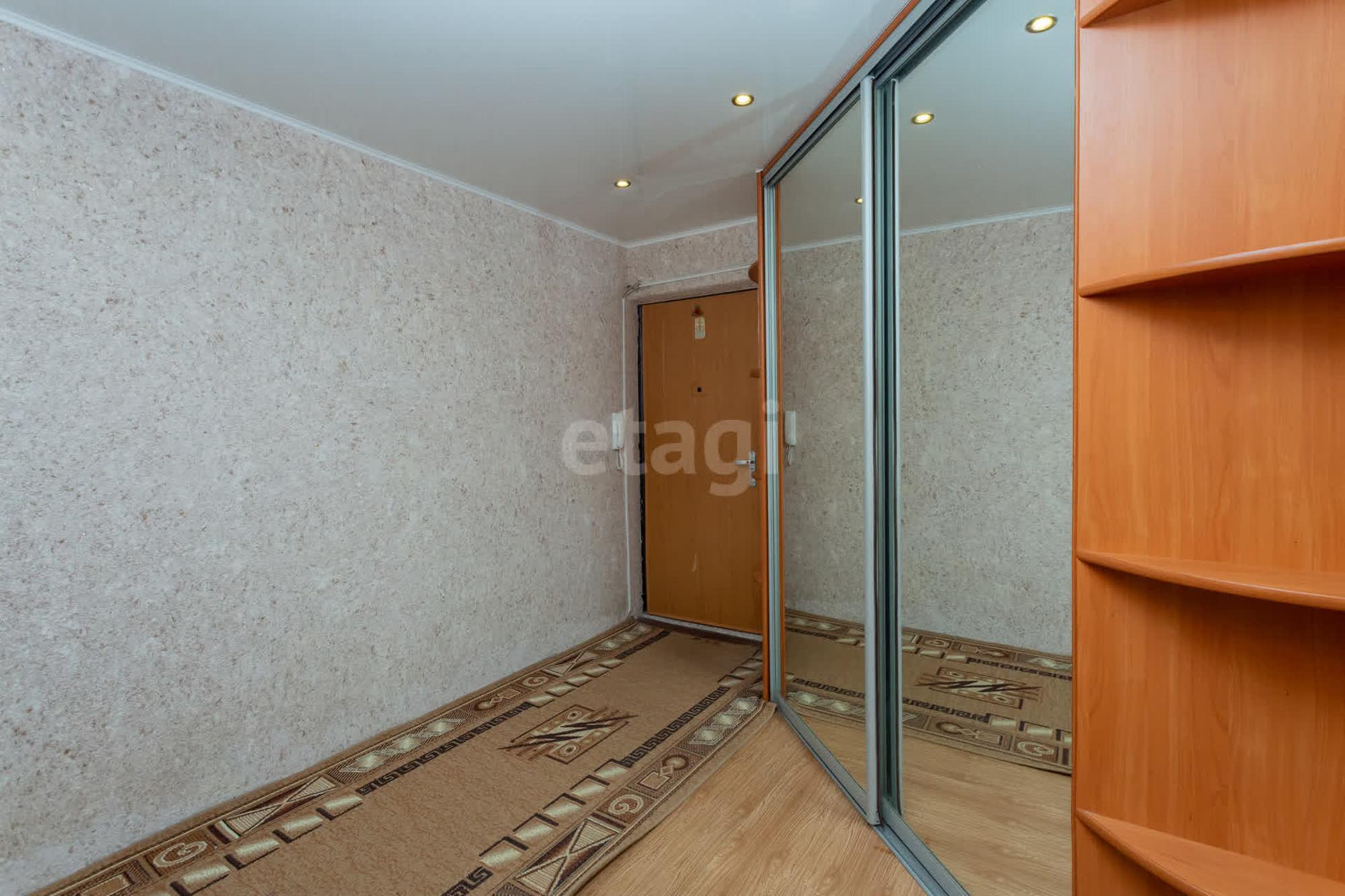 Купить квартиру за 7 650 000 рублей на Майский пр., 5