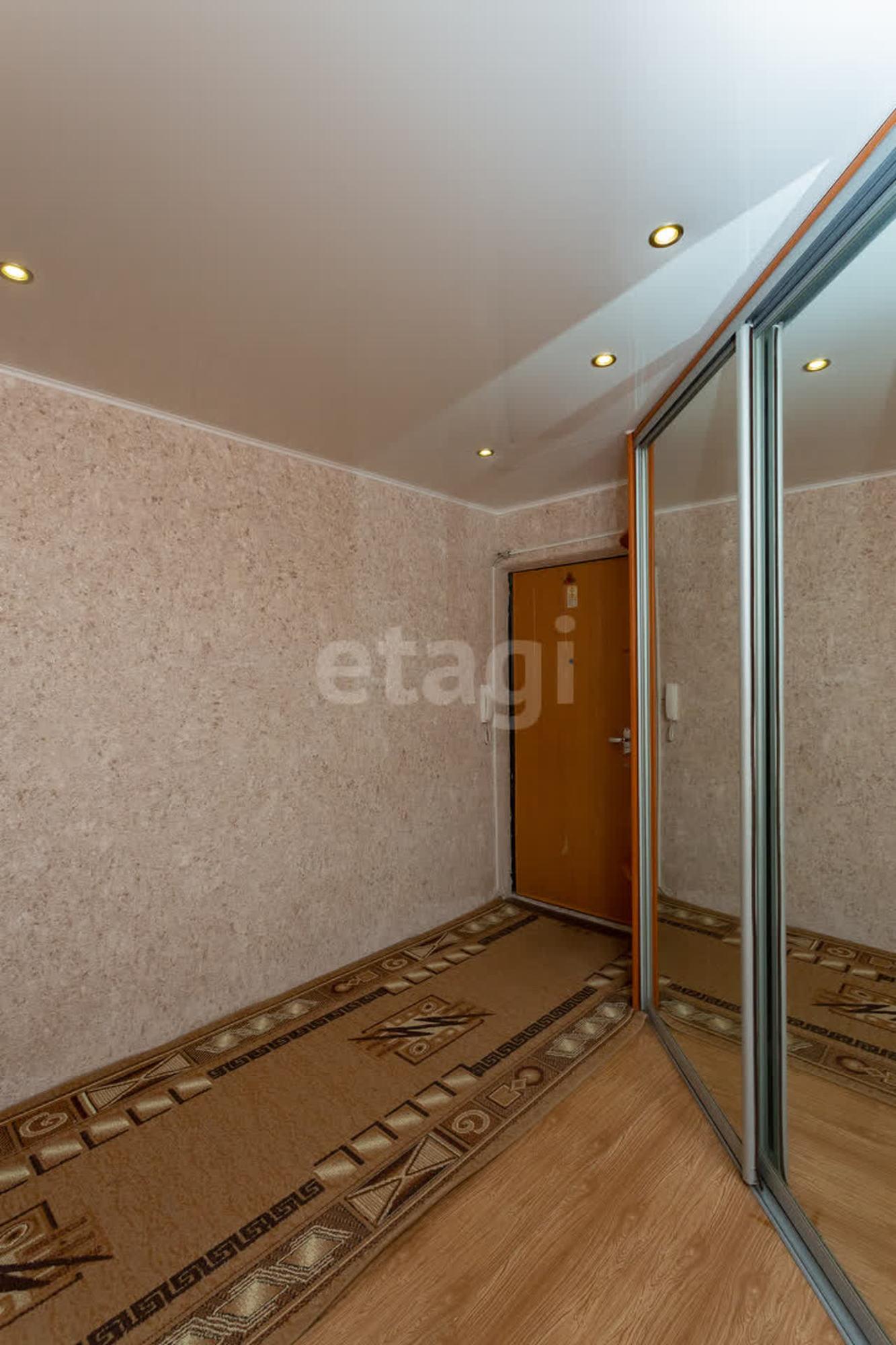 Купить квартиру за 7 650 000 рублей на Майский пр., 5