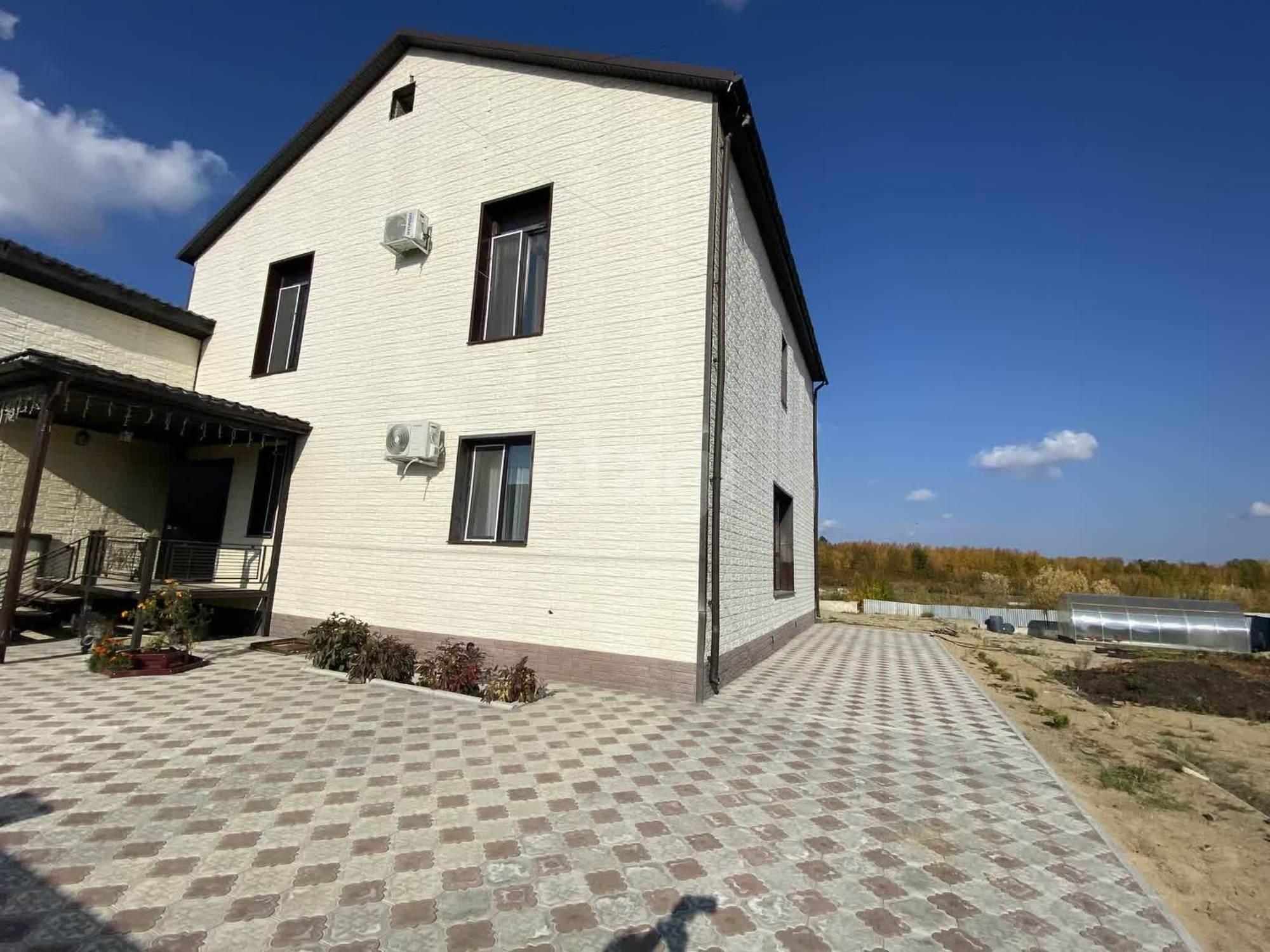 Купить дачу, дом, коттедж за 19 900 000 рублей на Урай
