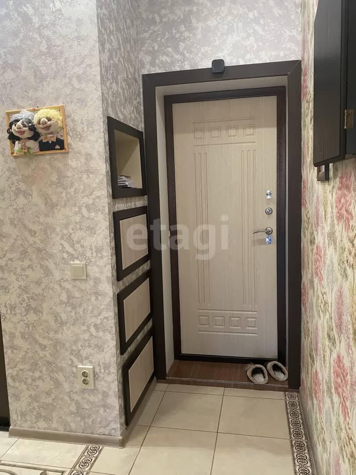 Купить дачу, дом, коттедж за 19 900 000 рублей на Урай