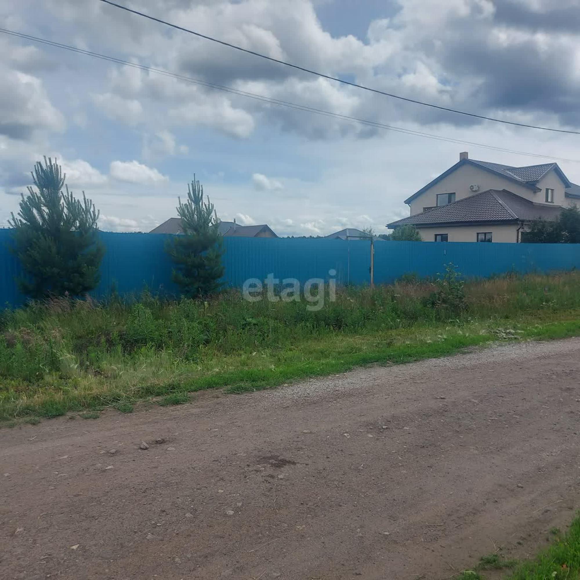 Купить дачу, дом, коттедж за 4 000 000 рублей на Ушакова