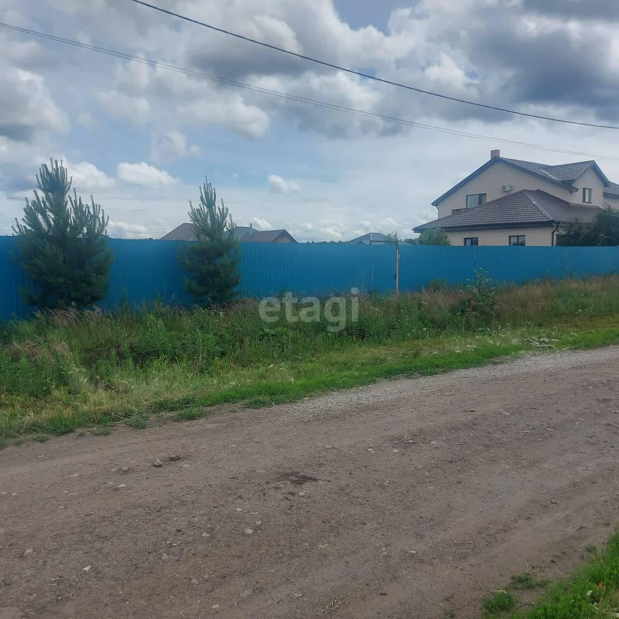 Купить дачу, дом, коттедж за 4 000 000 рублей на Ушакова