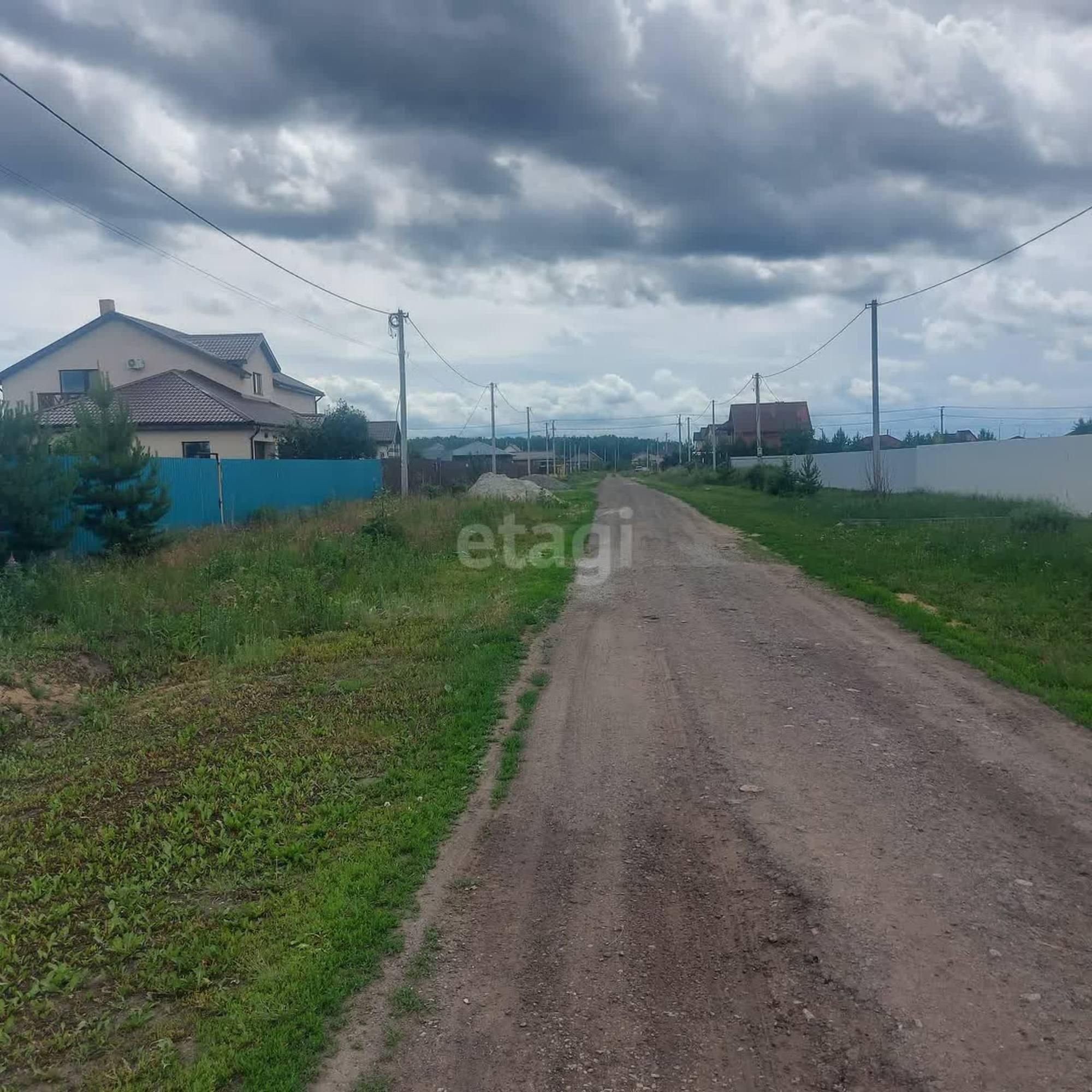 Купить дачу, дом, коттедж за 4 000 000 рублей на Ушакова