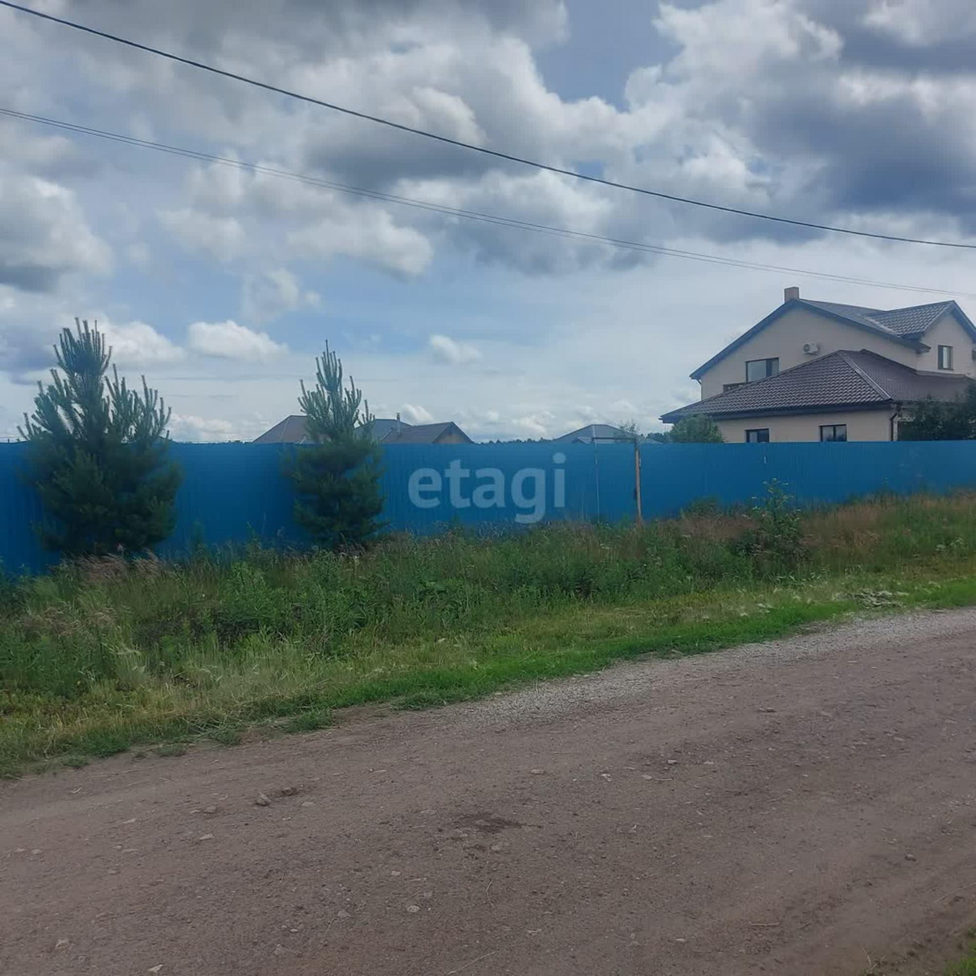 Купить дачу, дом, коттедж за 4 000 000 рублей на Ушакова