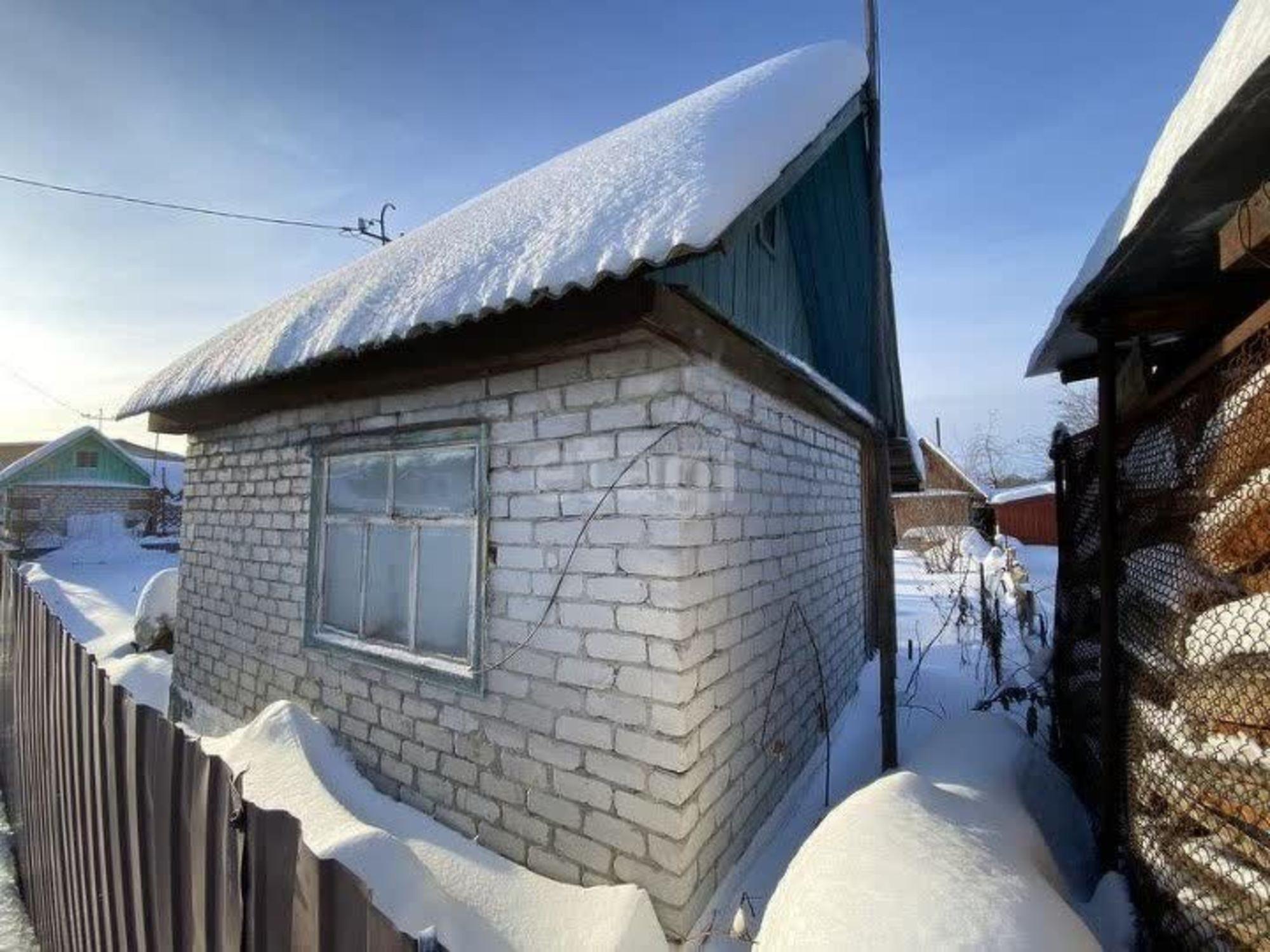 Купить дачу, дом, коттедж за 2 500 000 рублей на Вишневая, 19