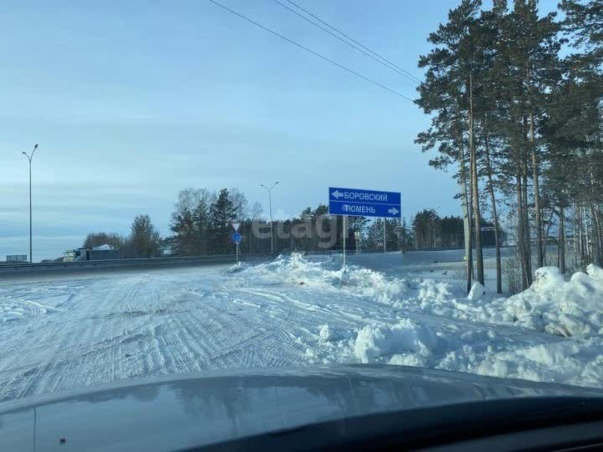 Купить дачу, дом, коттедж за 2 500 000 рублей на Вишневая, 19