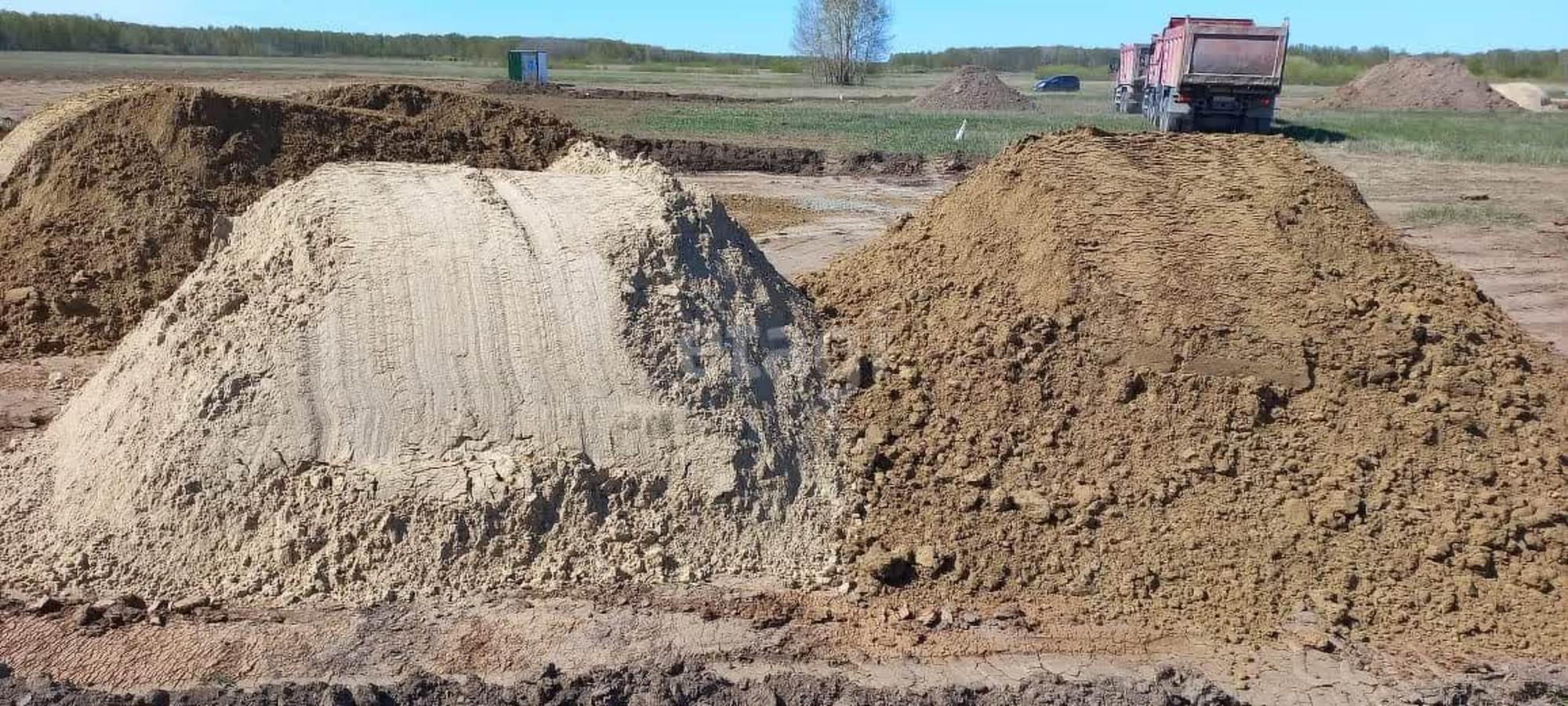 Купить дачу, дом, коттедж за 9 000 000 рублей на Новокаменский КП