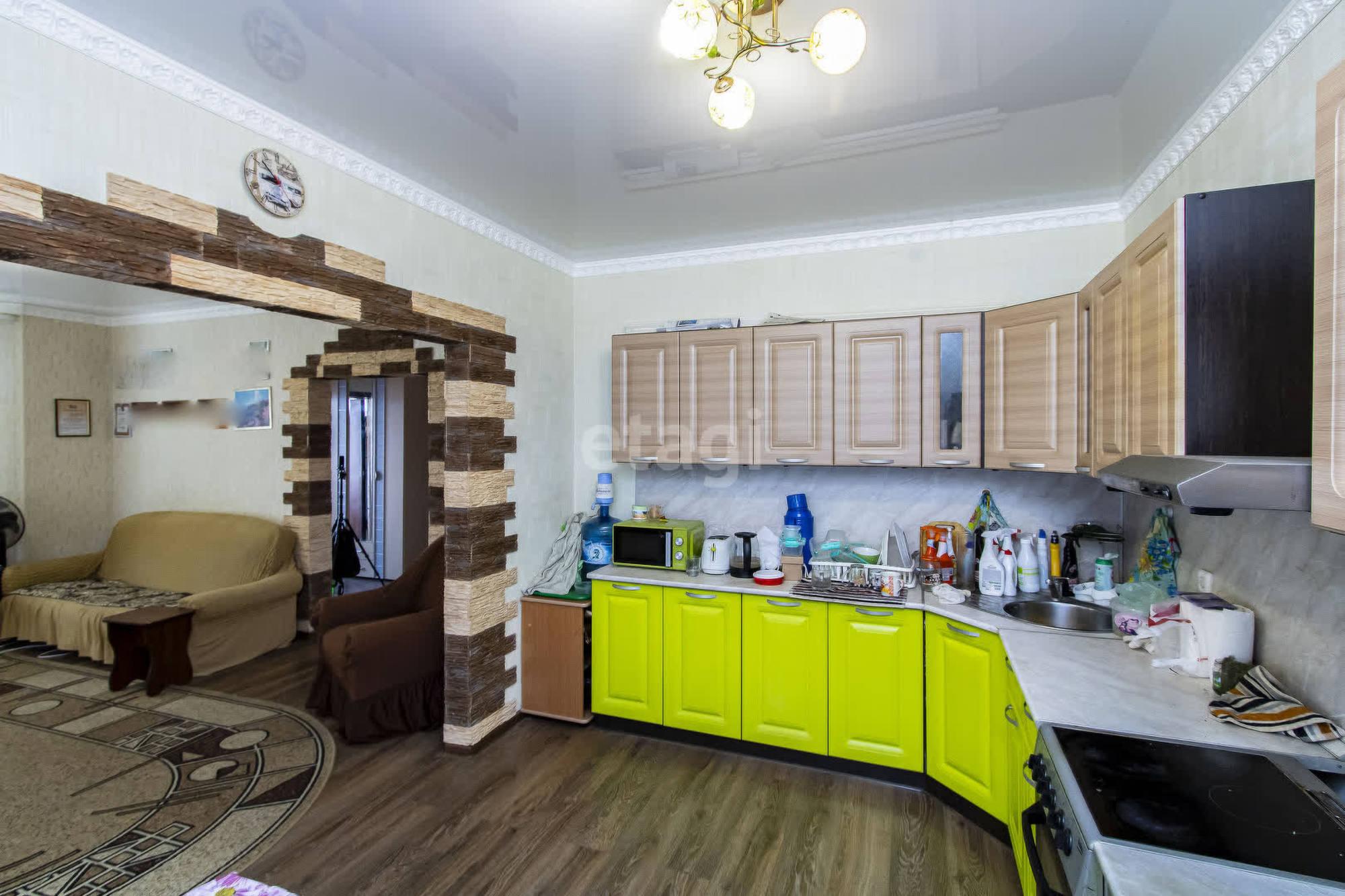 Купить дачу, дом, коттедж за 8 500 000 рублей на Покровская, 595а