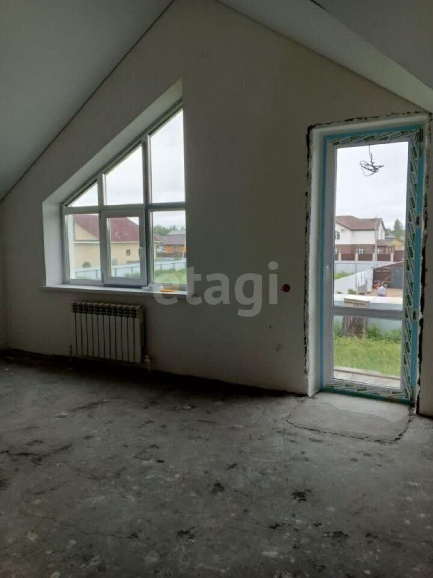 Купить дачу, дом, коттедж за 12 200 000 рублей на Коралловая, 2