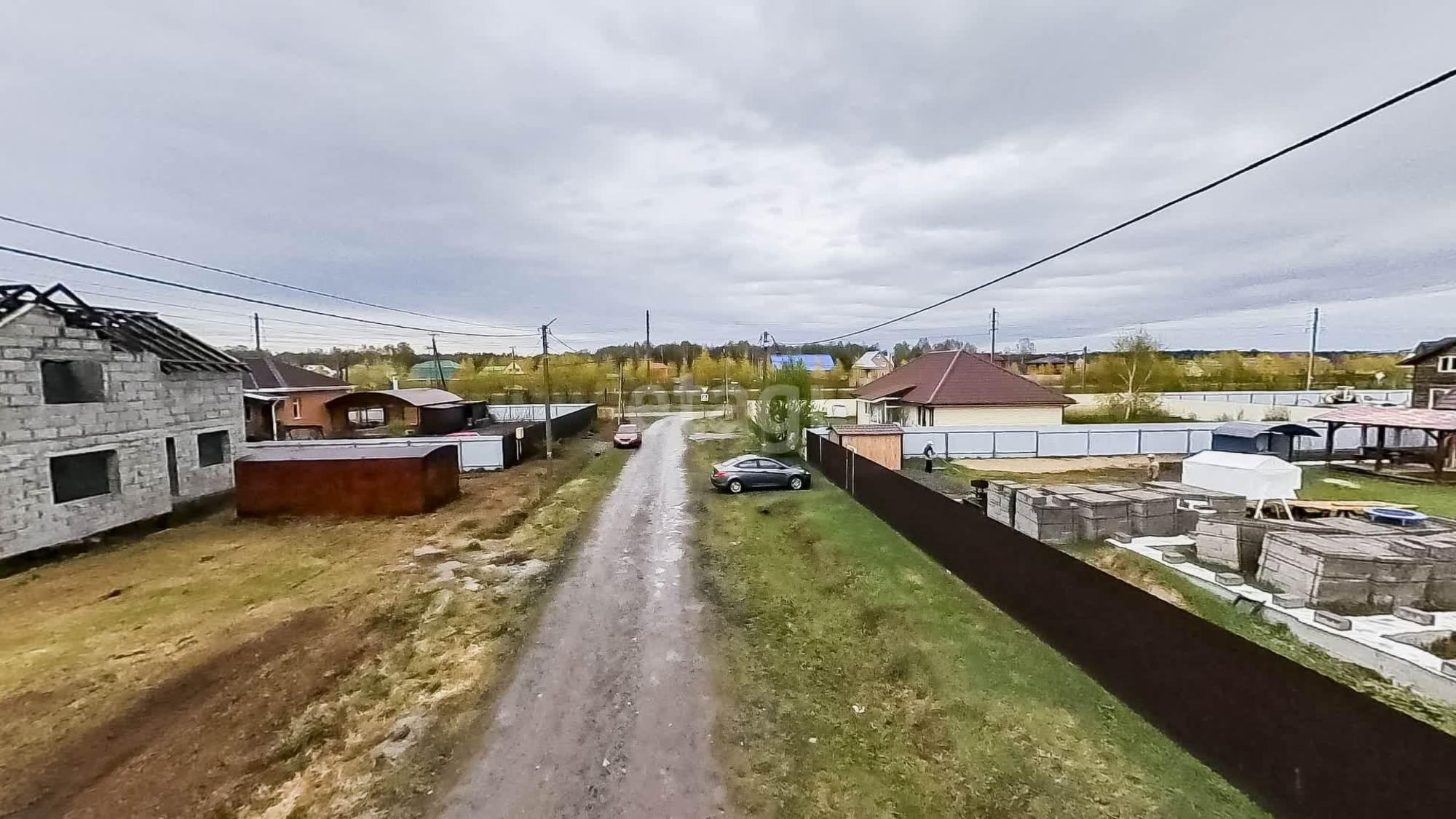 Купить дачу, дом, коттедж за 2 750 000 рублей на Лазурная,