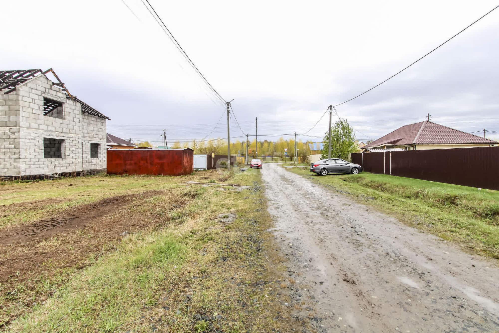 Купить дачу, дом, коттедж за 2 750 000 рублей на Лазурная,
