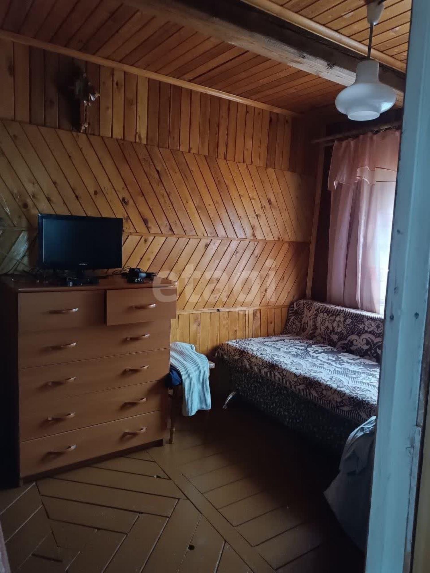 Купить дачу, дом, коттедж за 2 950 000 рублей на Мичуринец-2 с/о
