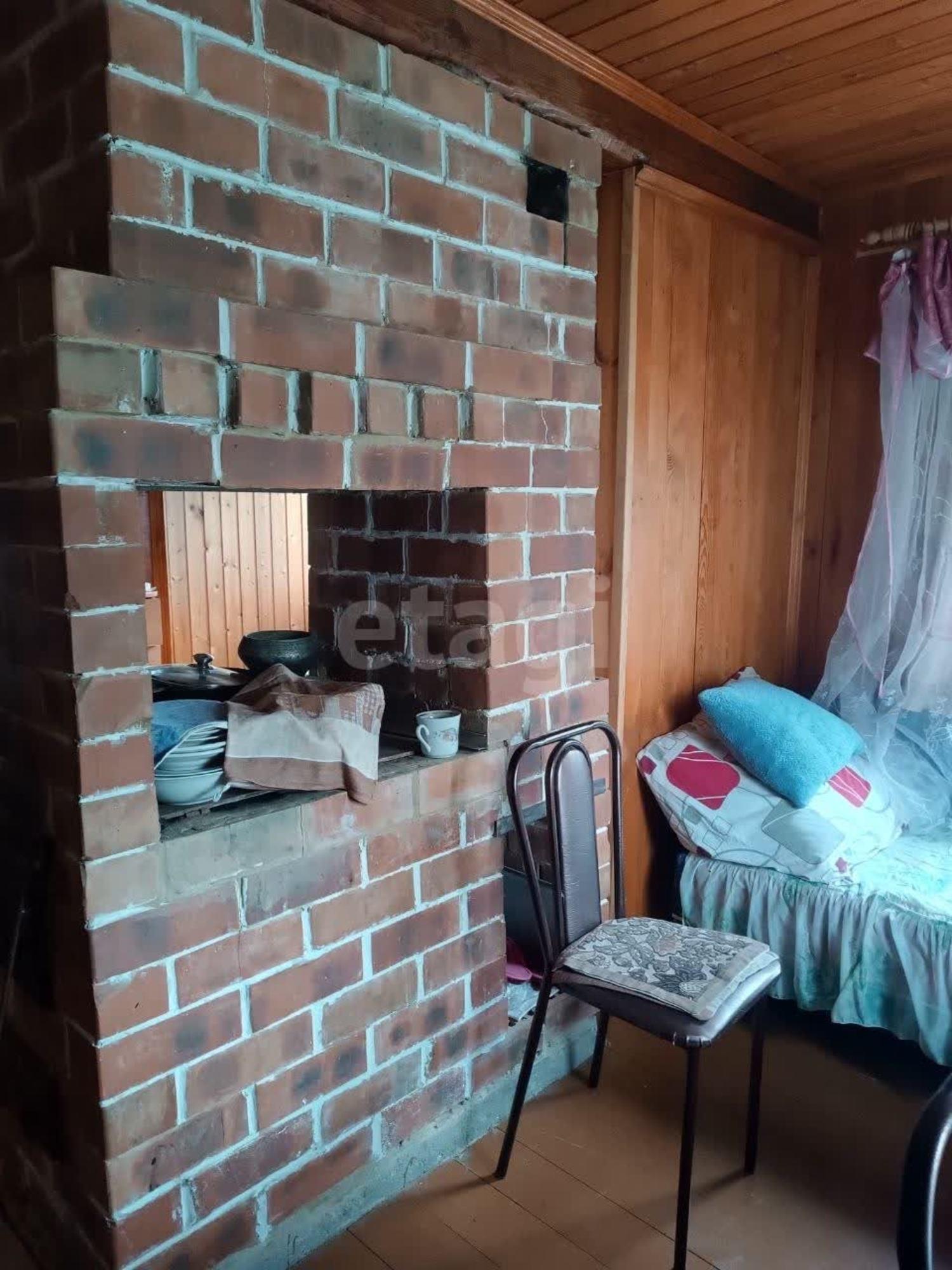 Купить дачу, дом, коттедж за 2 950 000 рублей на Мичуринец-2 с/о