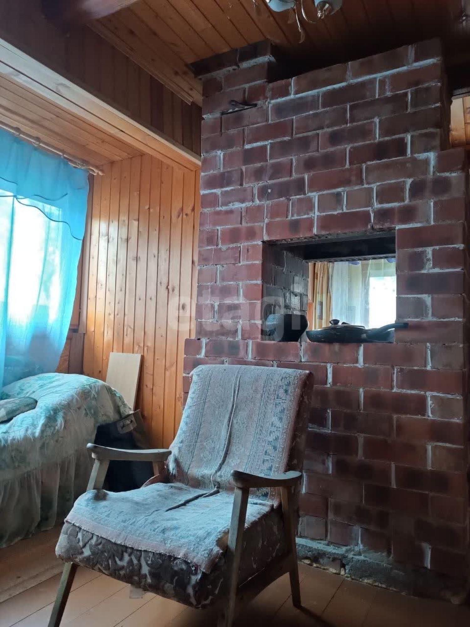 Купить дачу, дом, коттедж за 2 950 000 рублей на Мичуринец-2 с/о