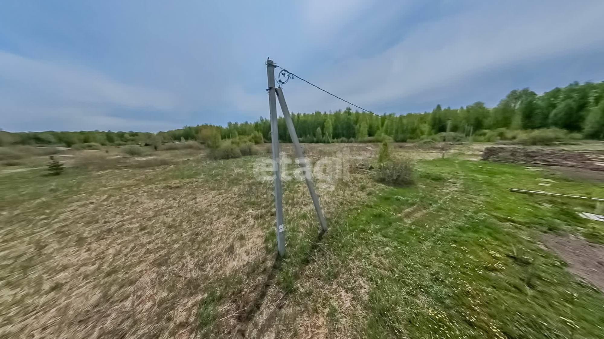 Купить землю, земельный участок за 580 000 рублей на Нерда с/о